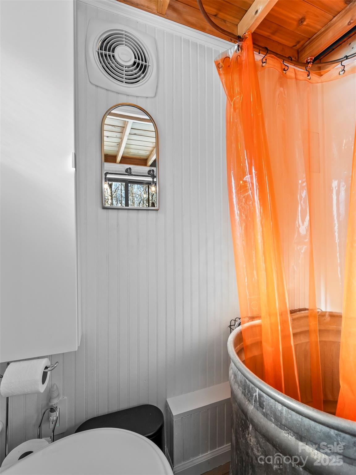 191, formerly 192 Patterson Street