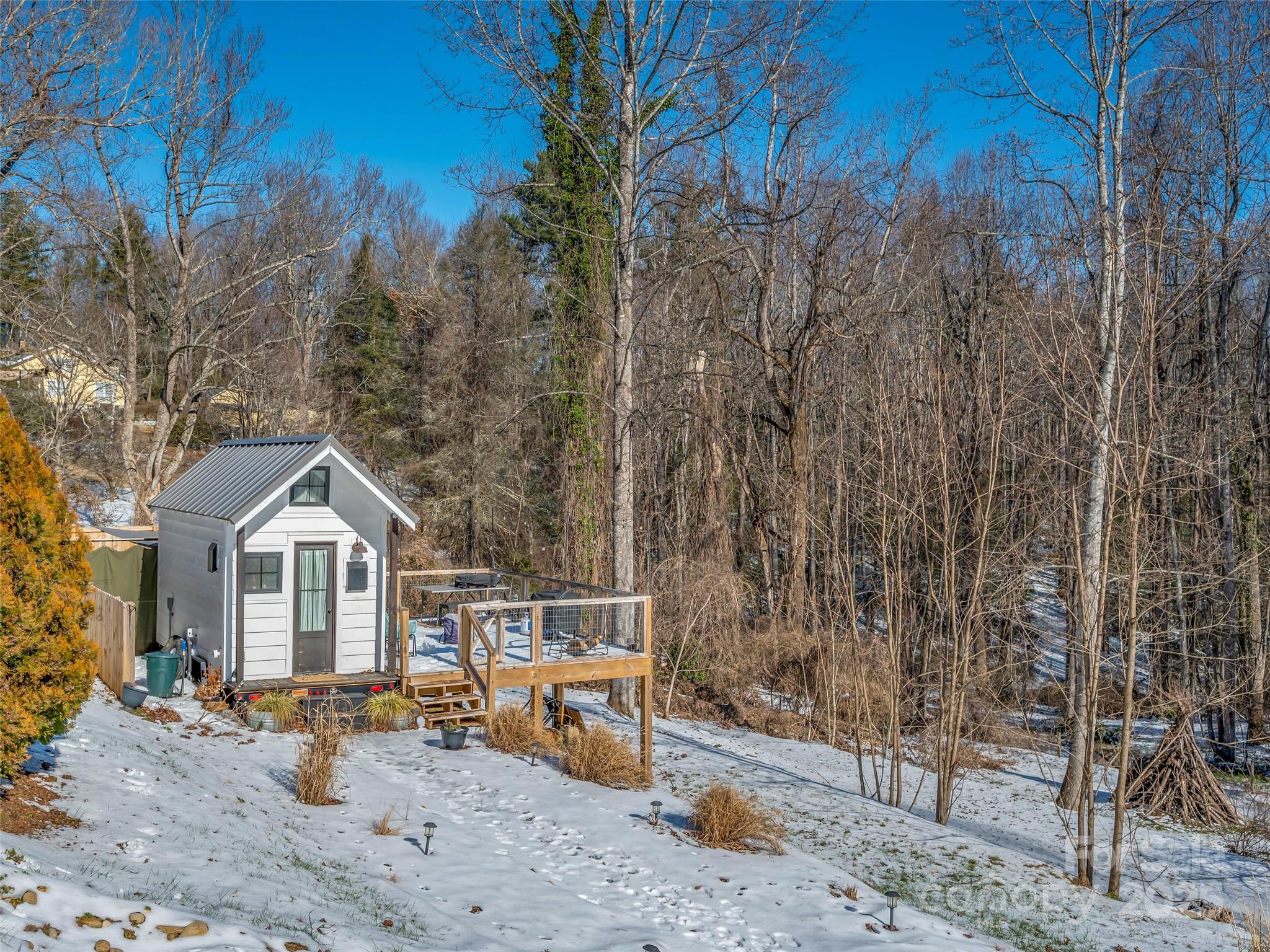 191, formerly 192 Patterson Street