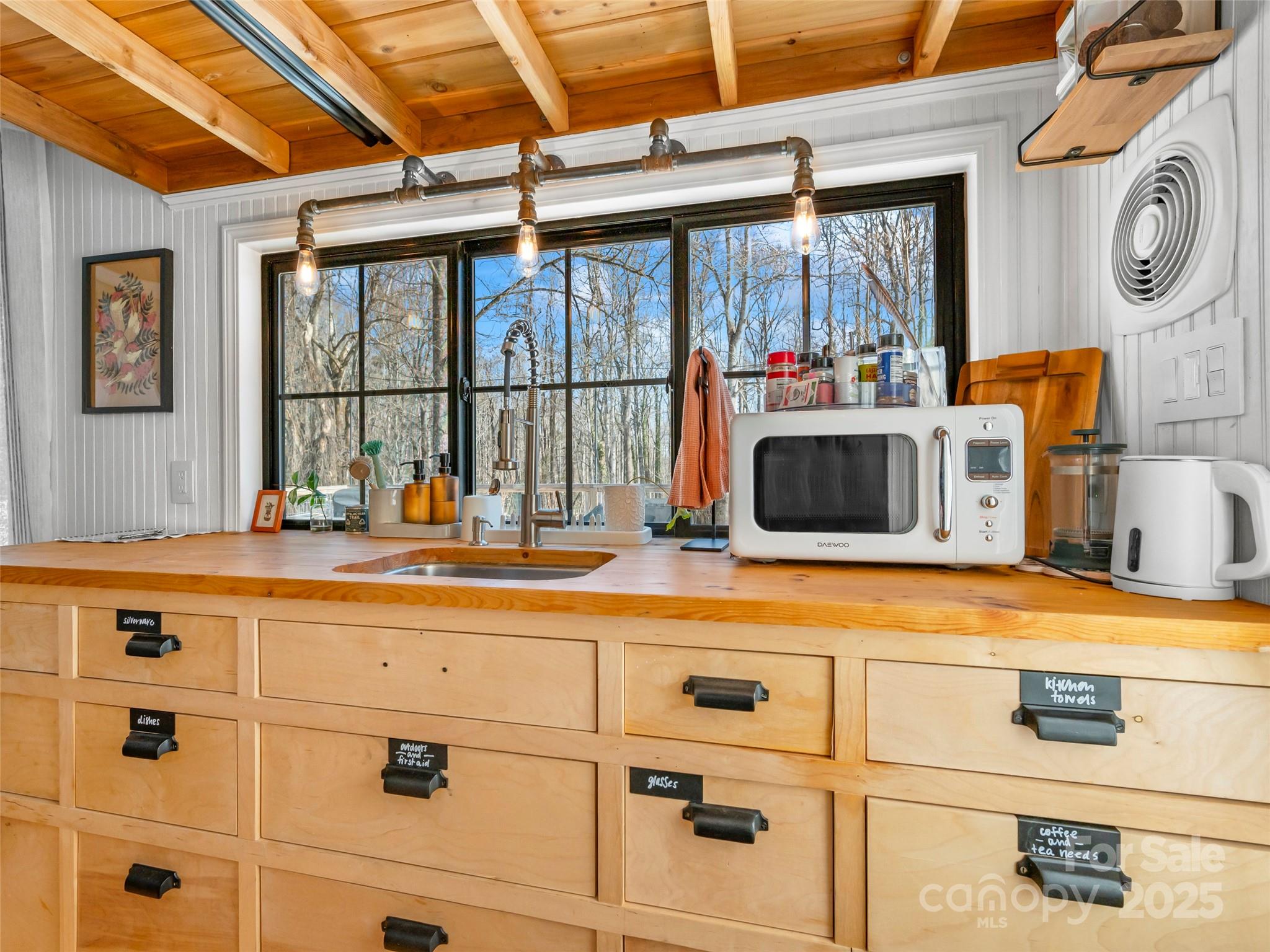 191, formerly 192 Patterson Street