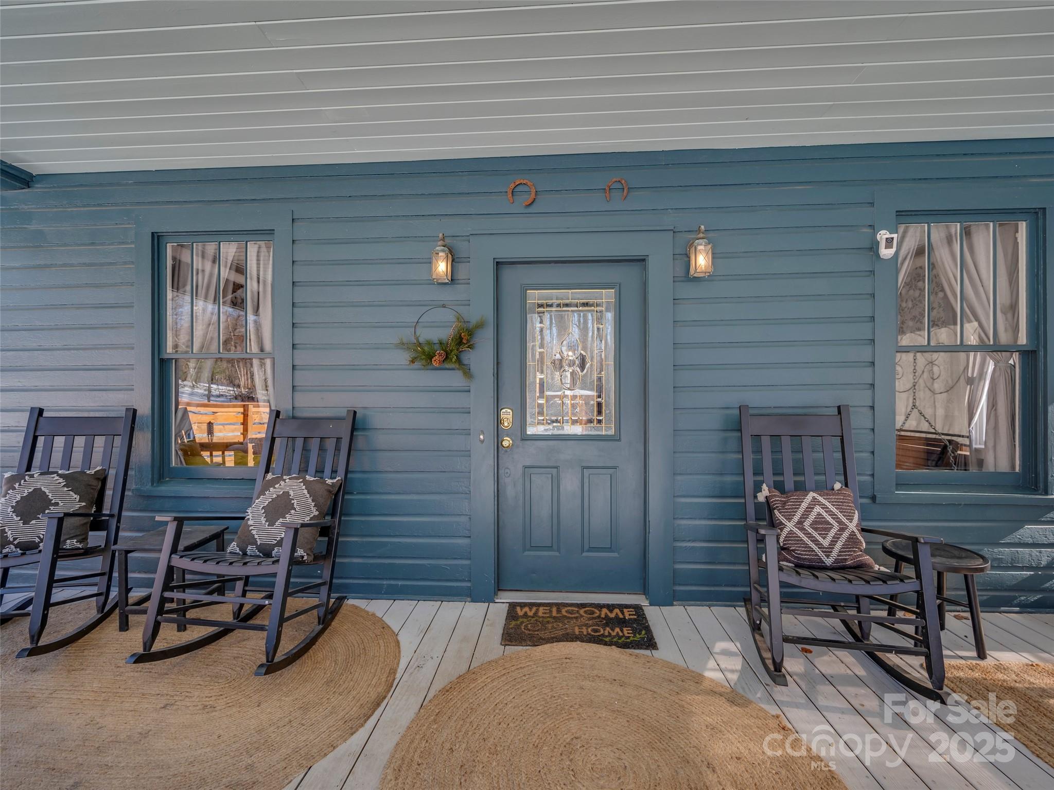 191, formerly 192 Patterson Street