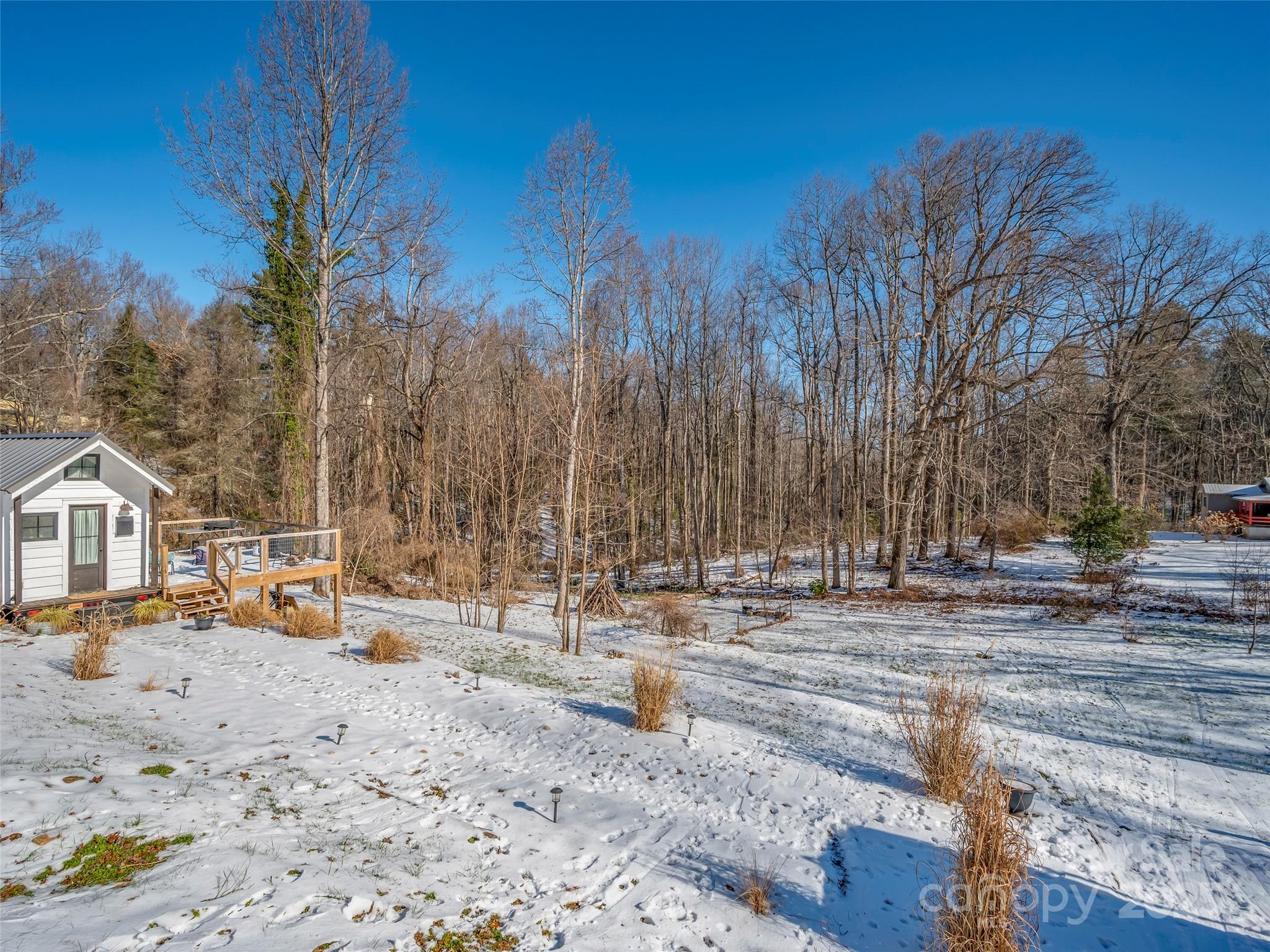 191, formerly 192 Patterson Street