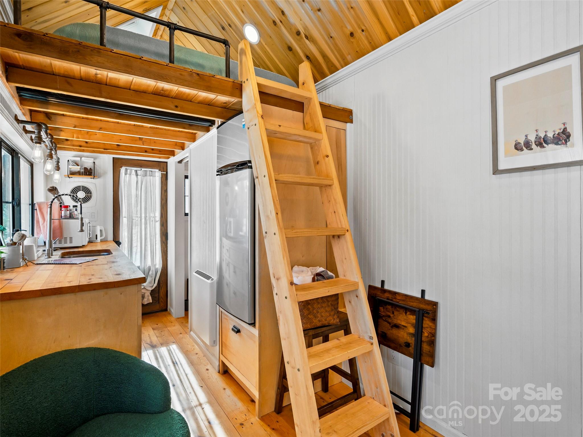 191, formerly 192 Patterson Street