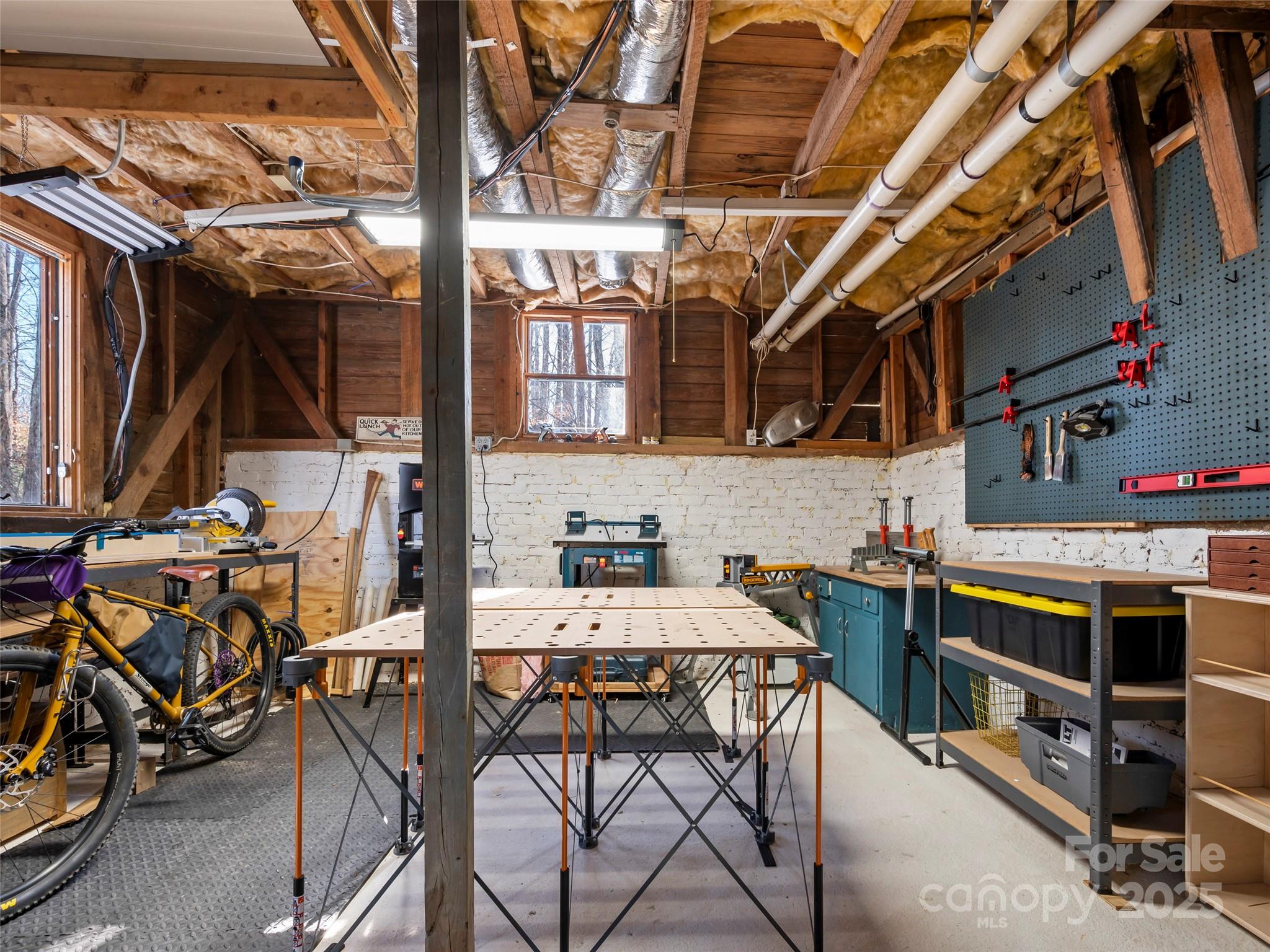 191, formerly 192 Patterson Street