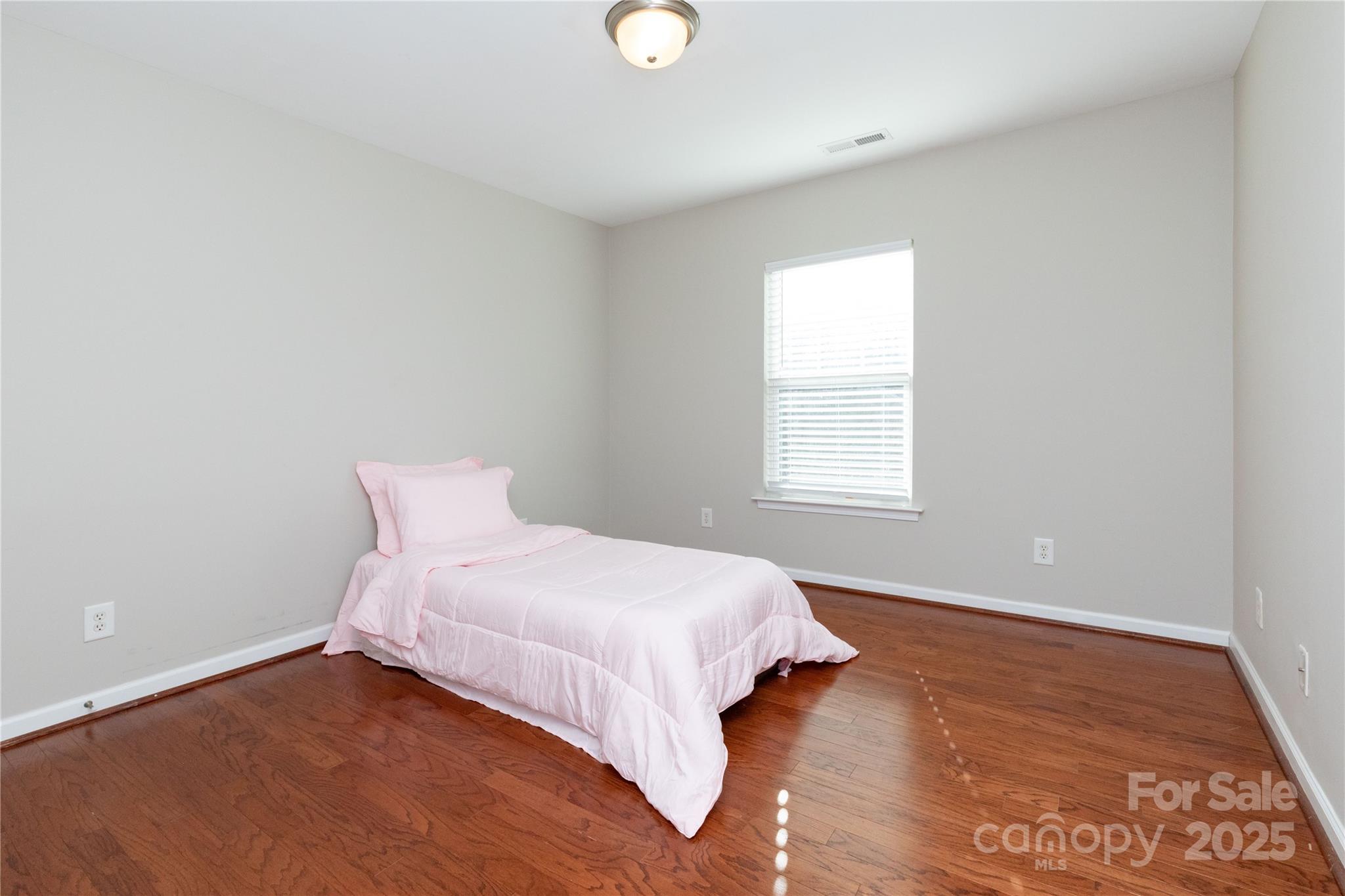 9 Athena Avenue