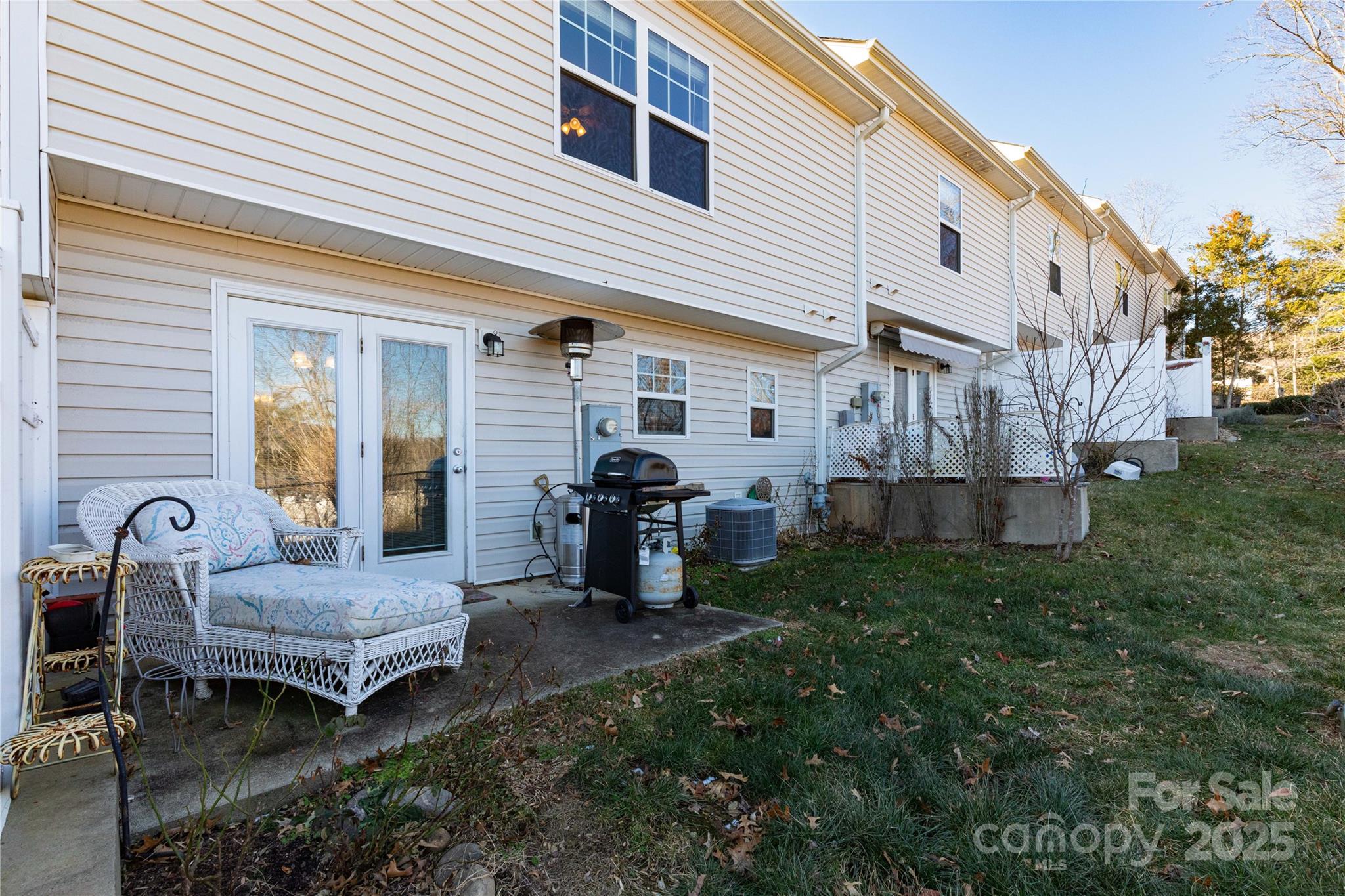 9 Athena Avenue