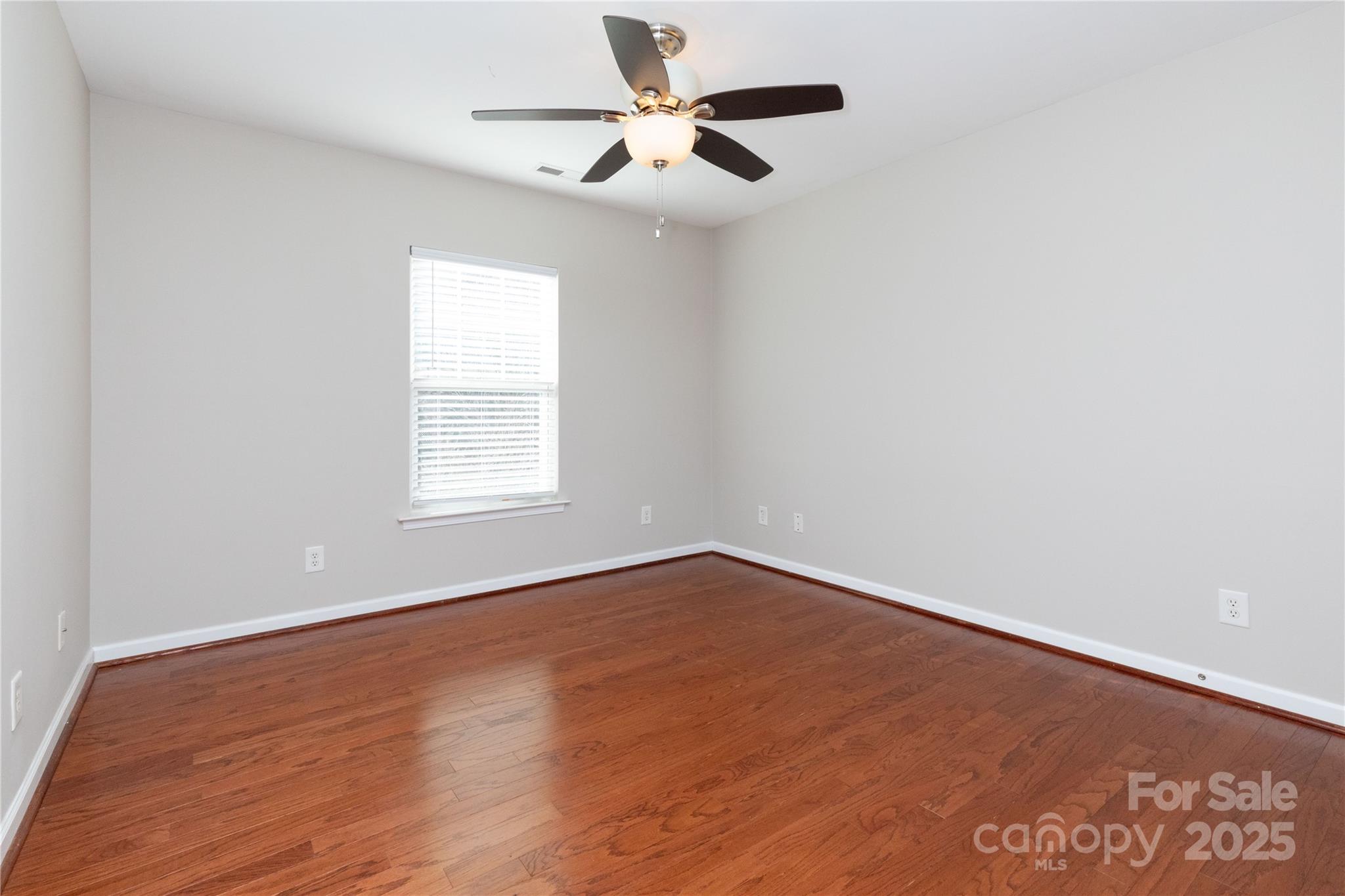 9 Athena Avenue