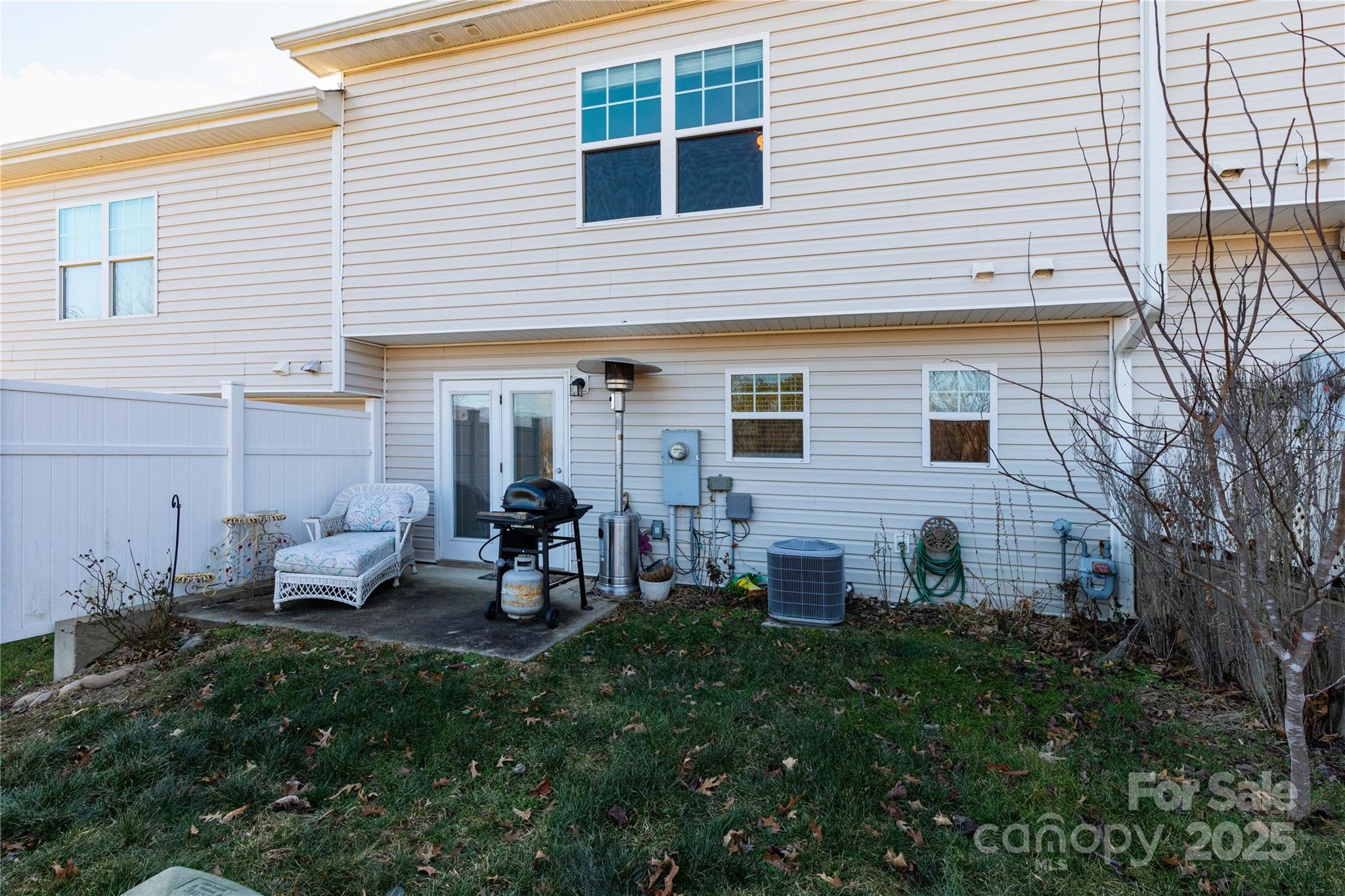9 Athena Avenue