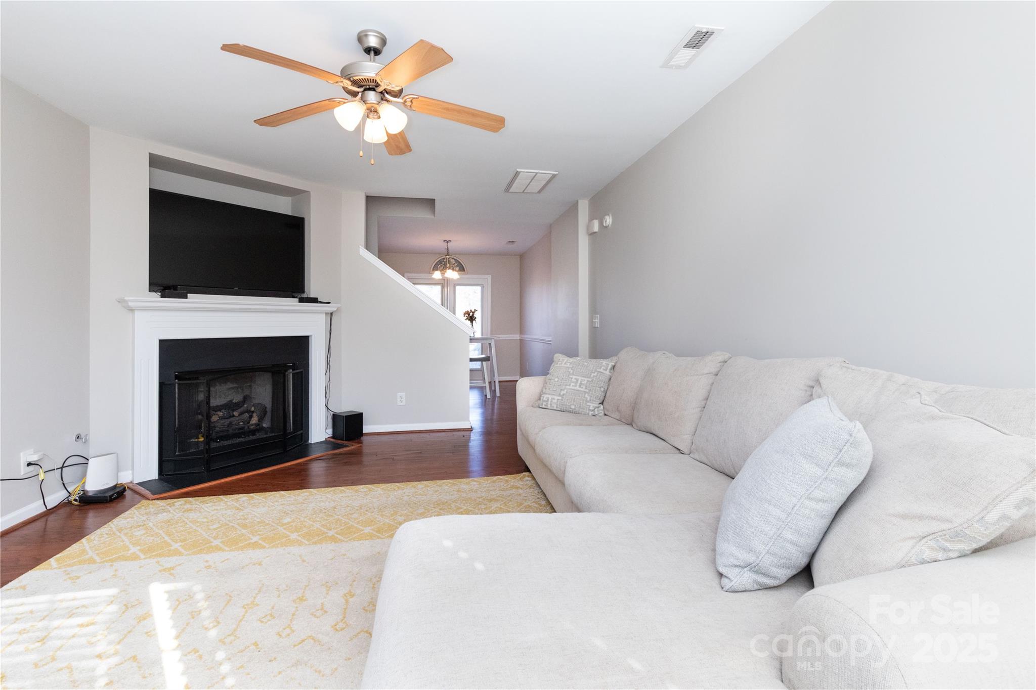 9 Athena Avenue