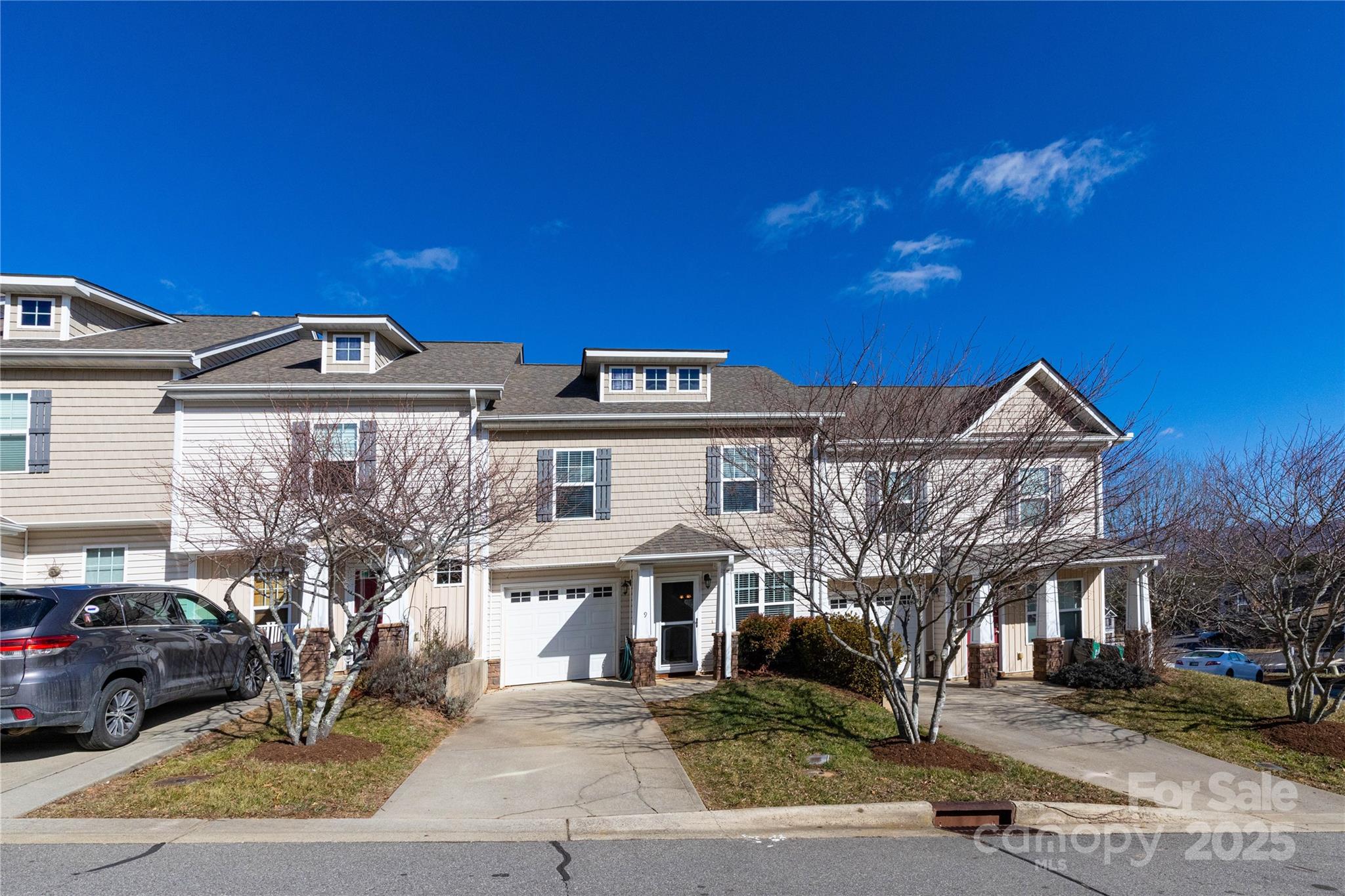 9 Athena Avenue