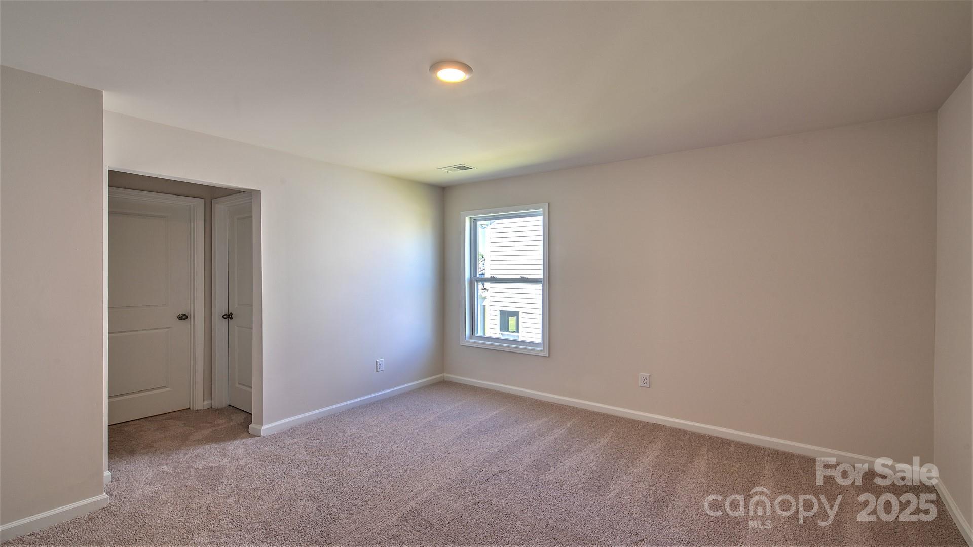 61 Silverthorne Court