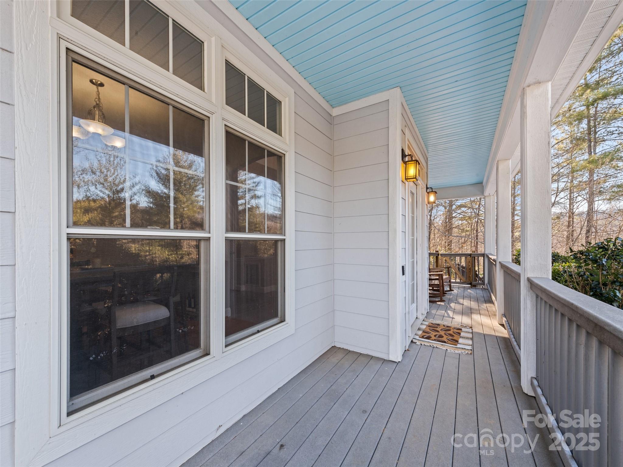 15 Lone Coyote Ridge