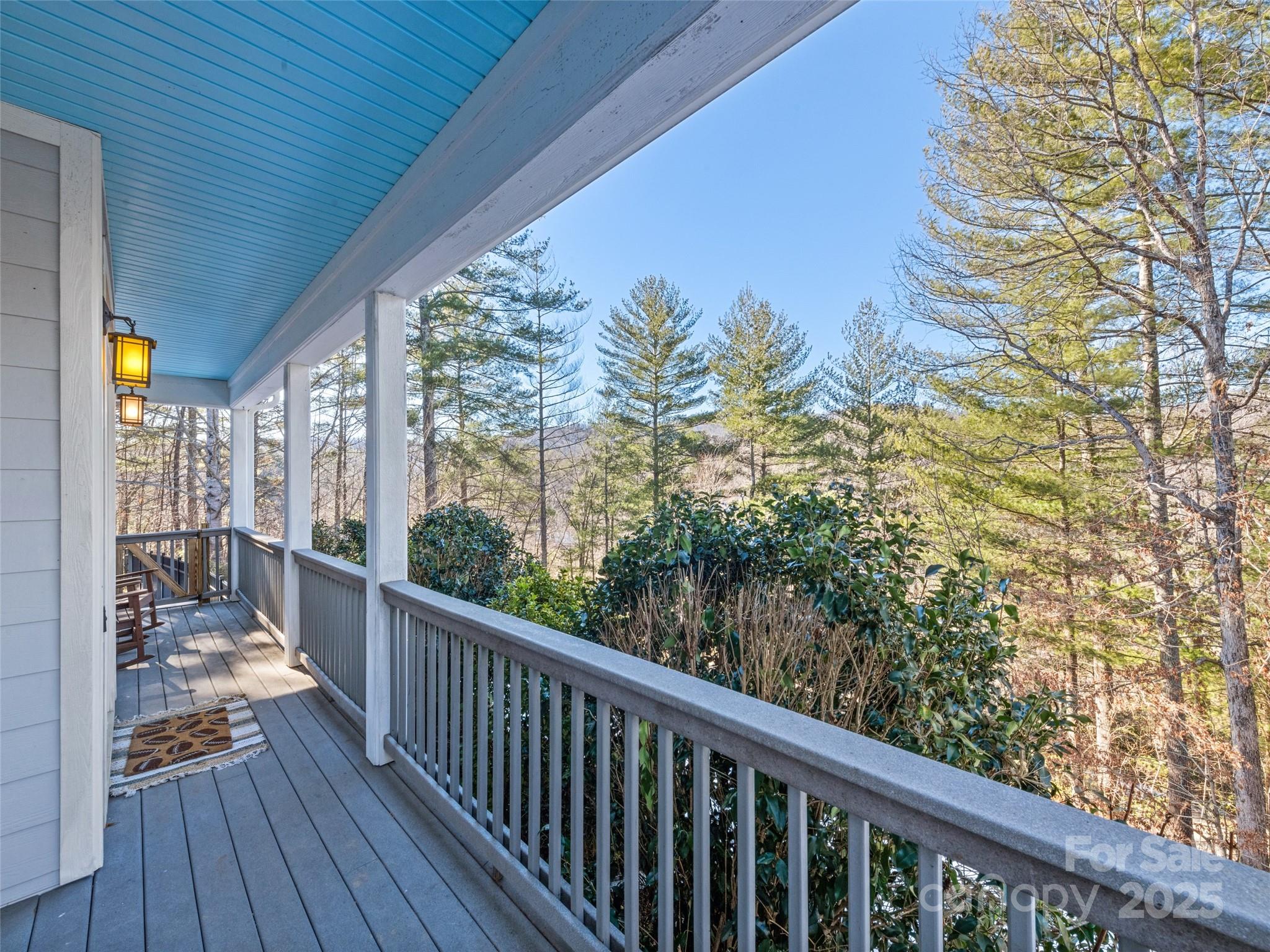 15 Lone Coyote Ridge