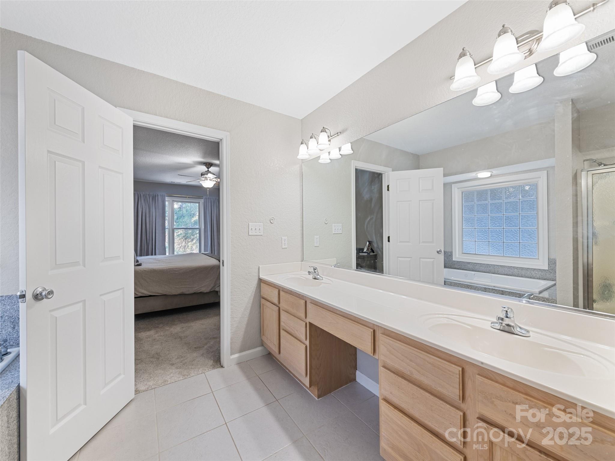 15 Lone Coyote Ridge