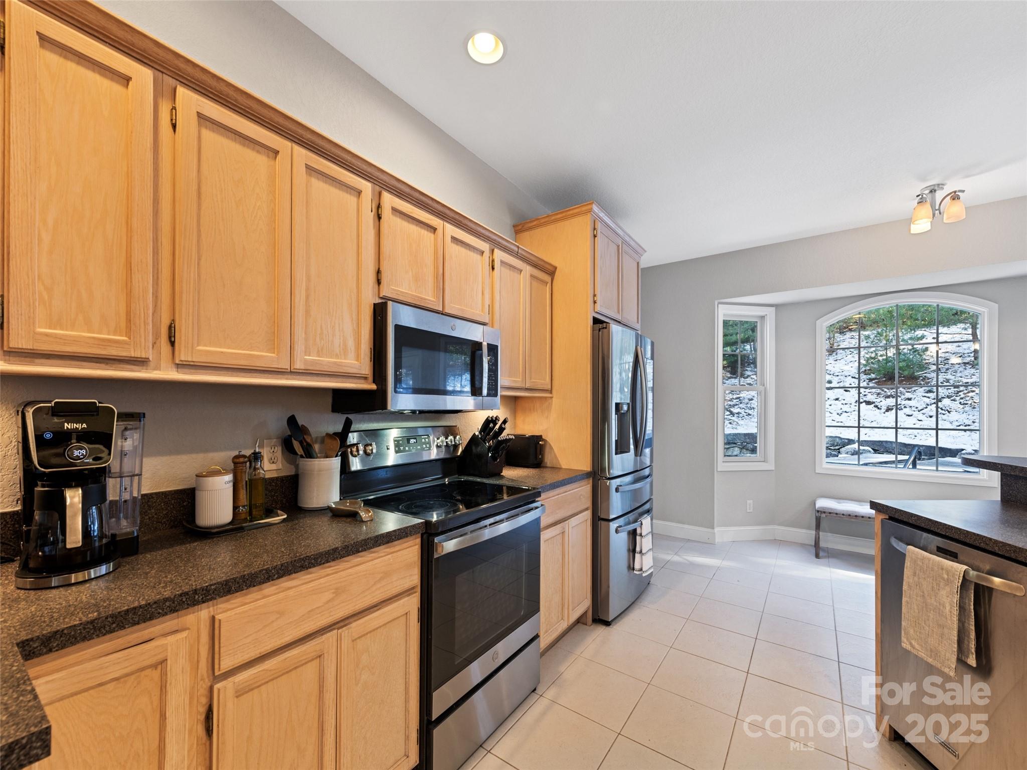 15 Lone Coyote Ridge