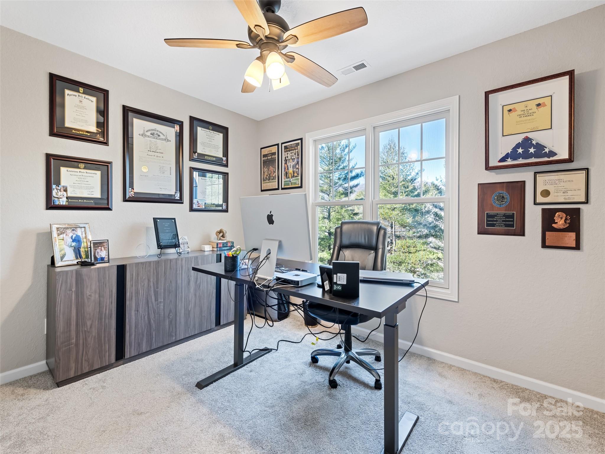 15 Lone Coyote Ridge