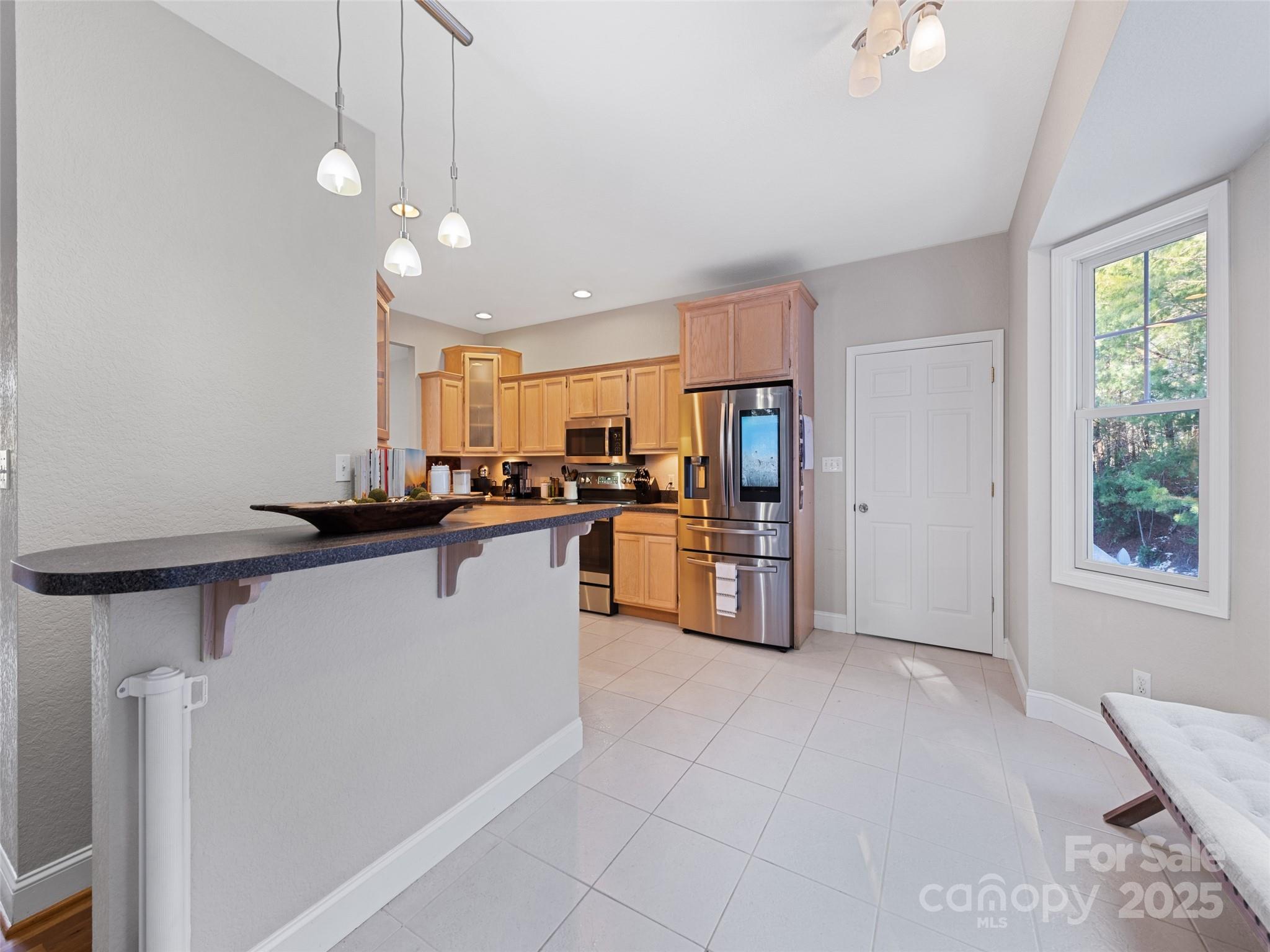 15 Lone Coyote Ridge