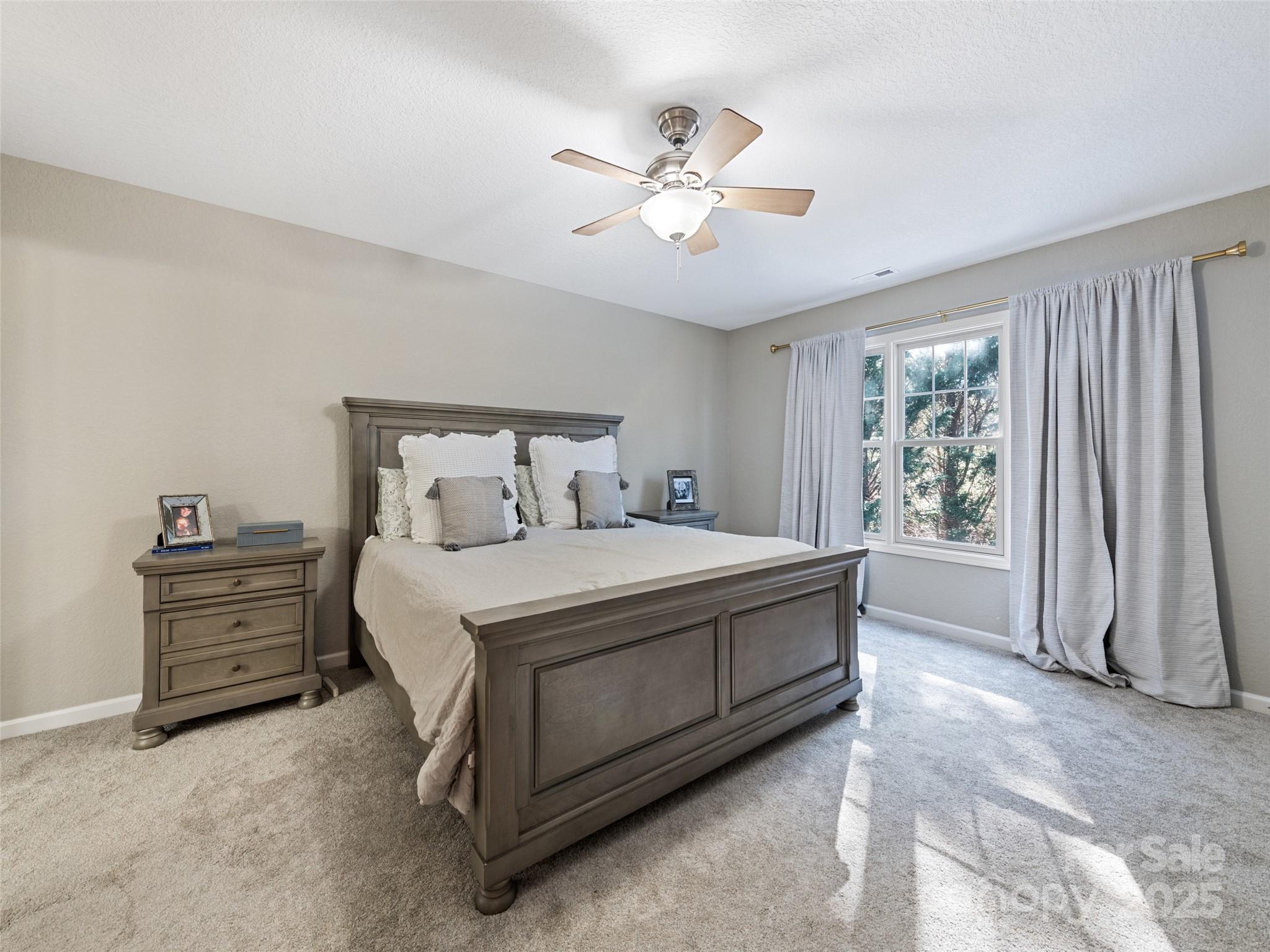 15 Lone Coyote Ridge