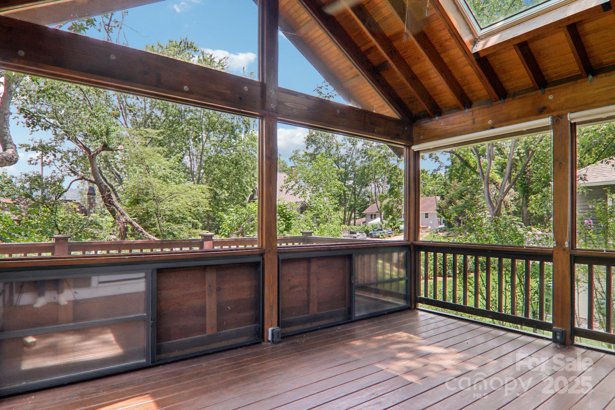 39 Short Street