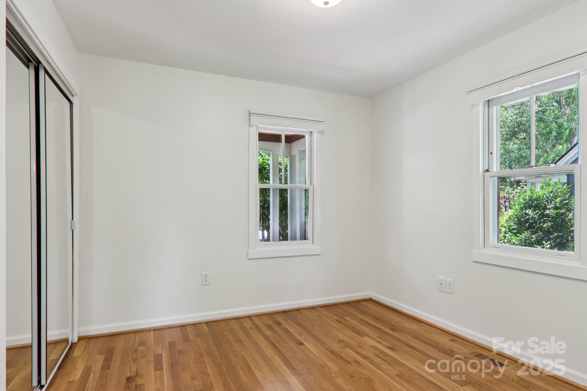 39 Short Street