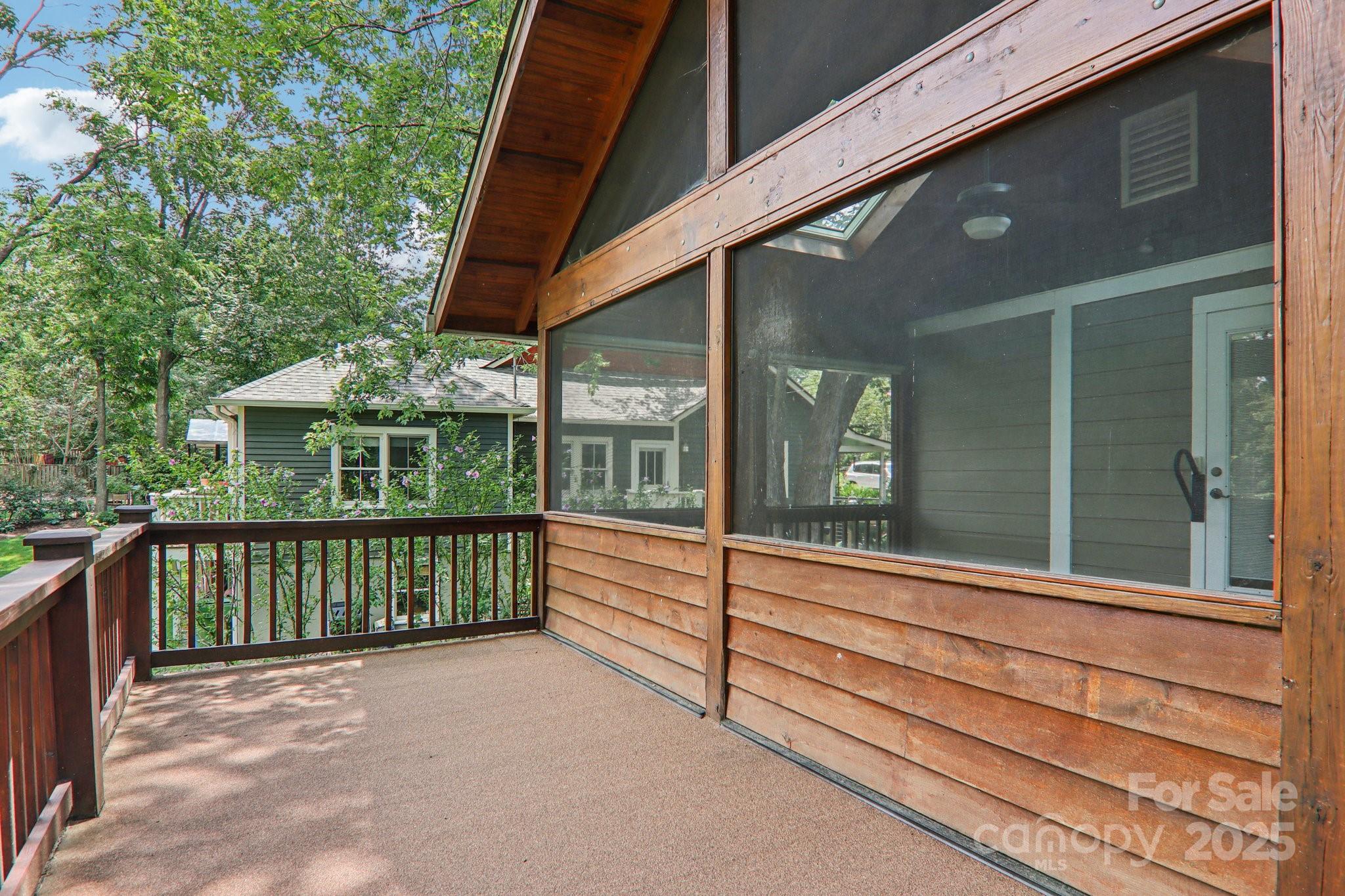 39 Short Street
