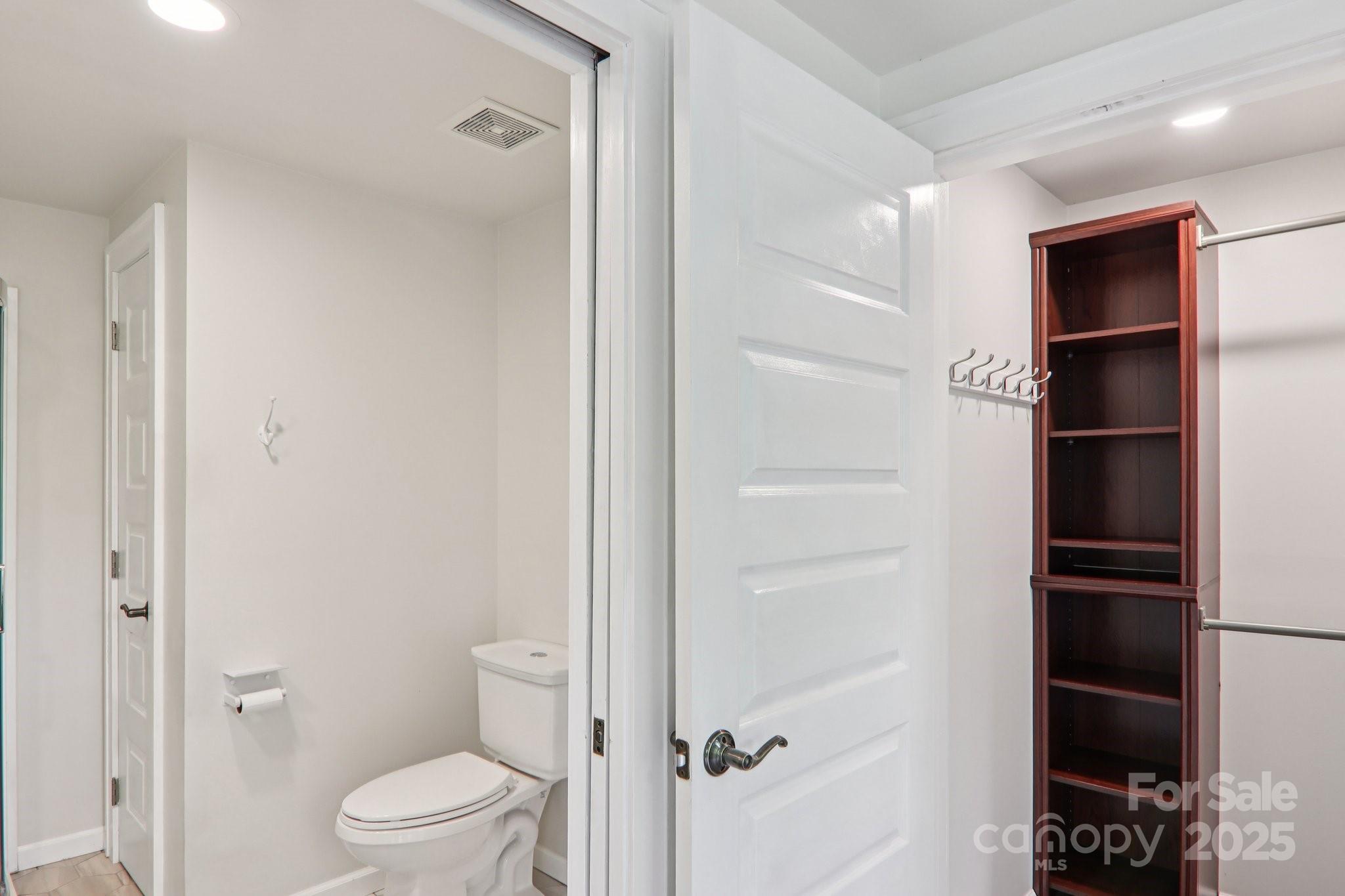 39 Short Street