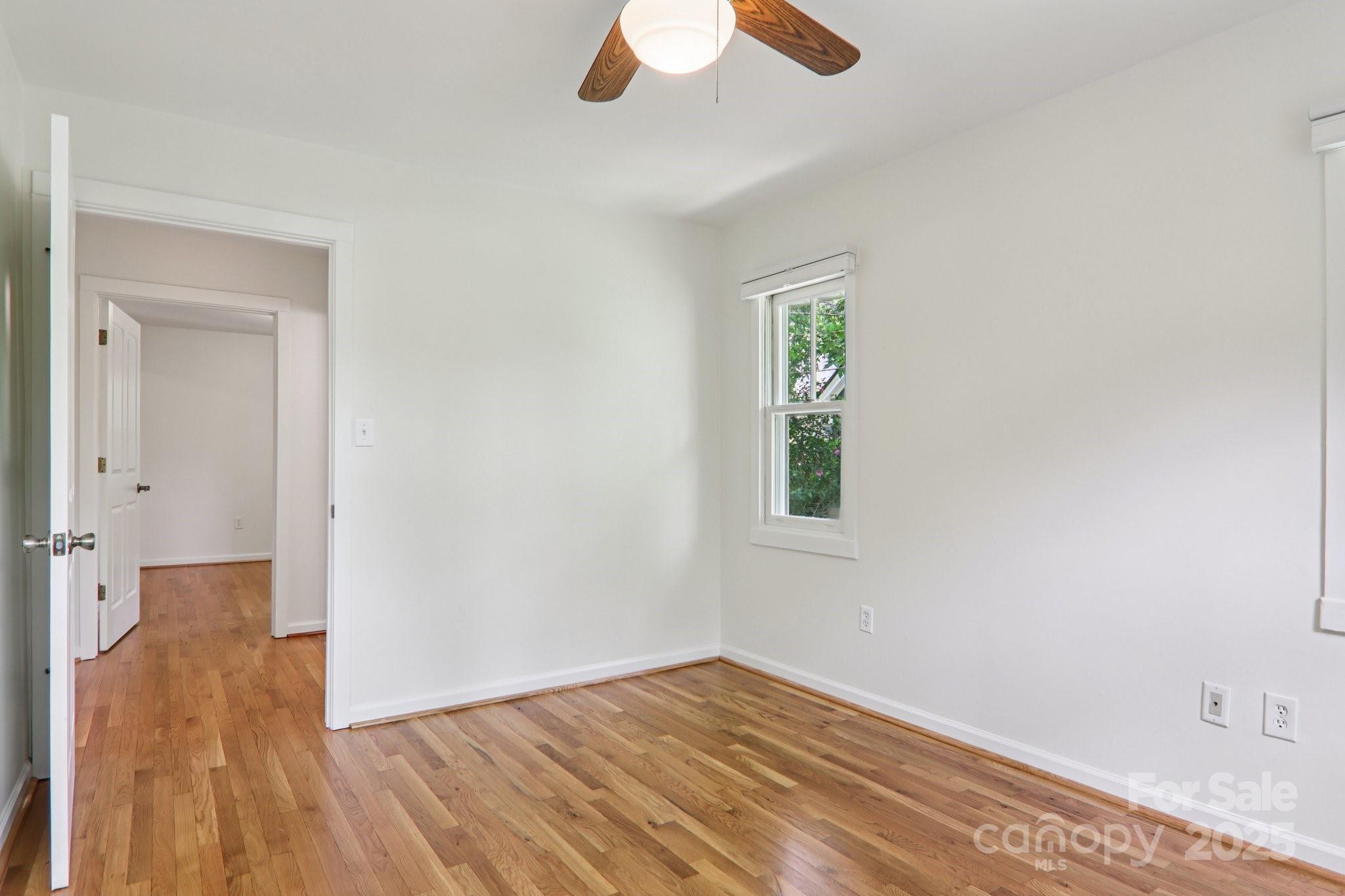 39 Short Street