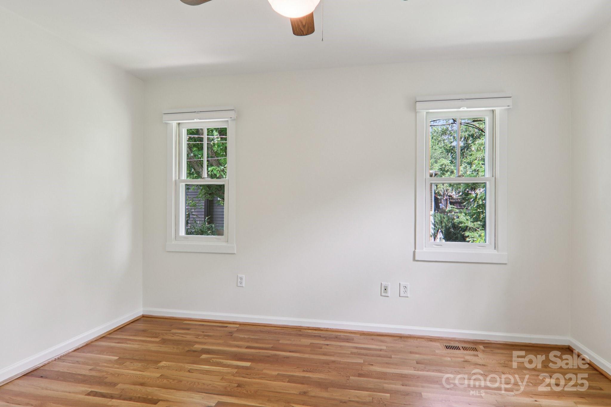 39 Short Street