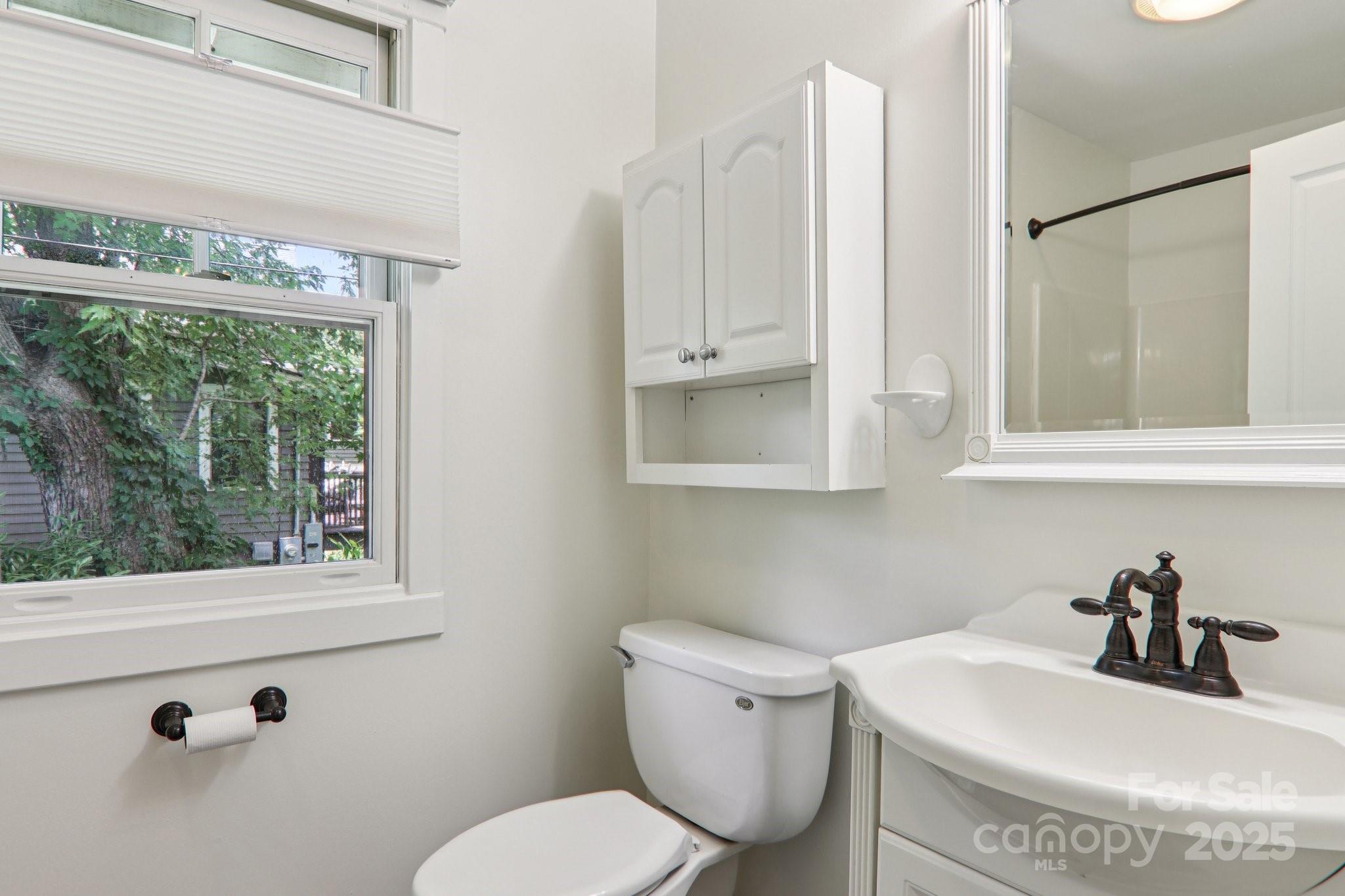 39 Short Street