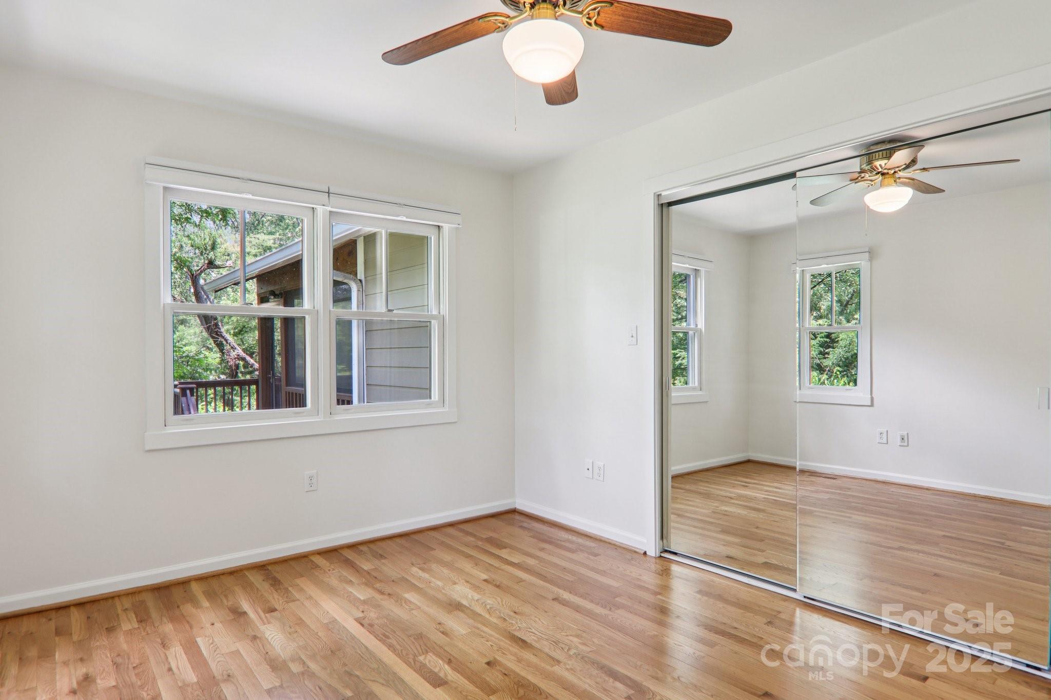 39 Short Street