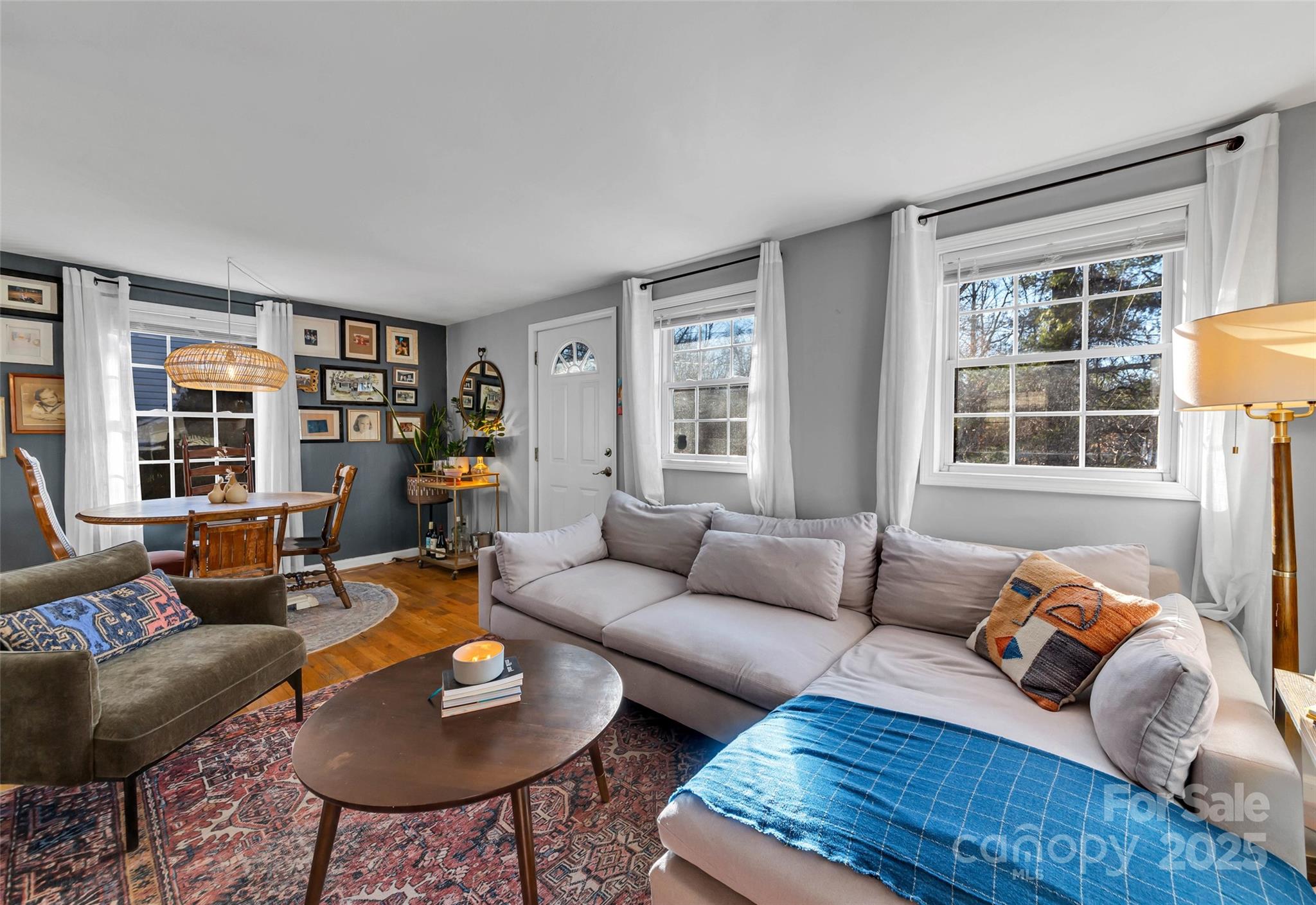 190 Glendale Avenue