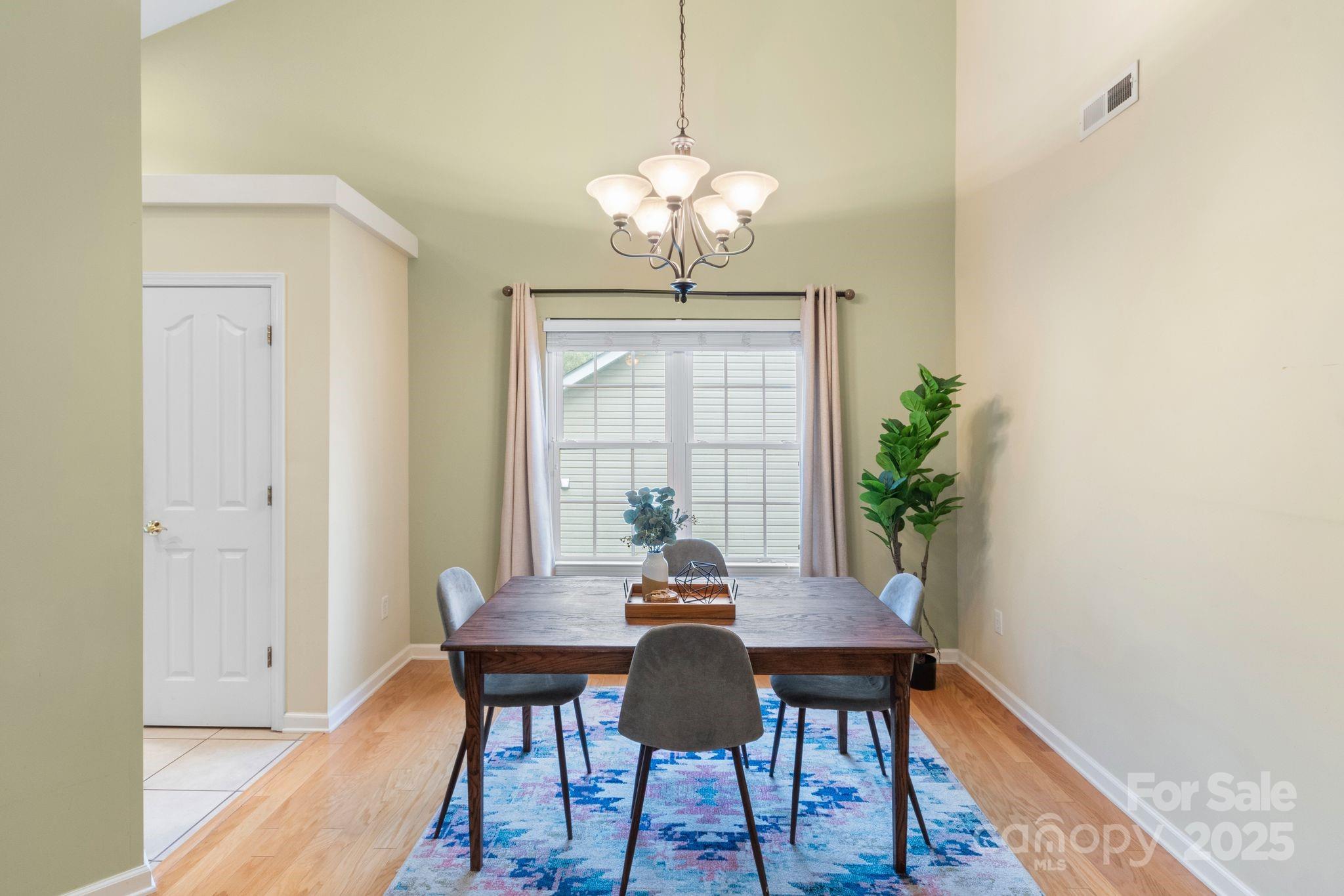 57 Stonebridge Drive