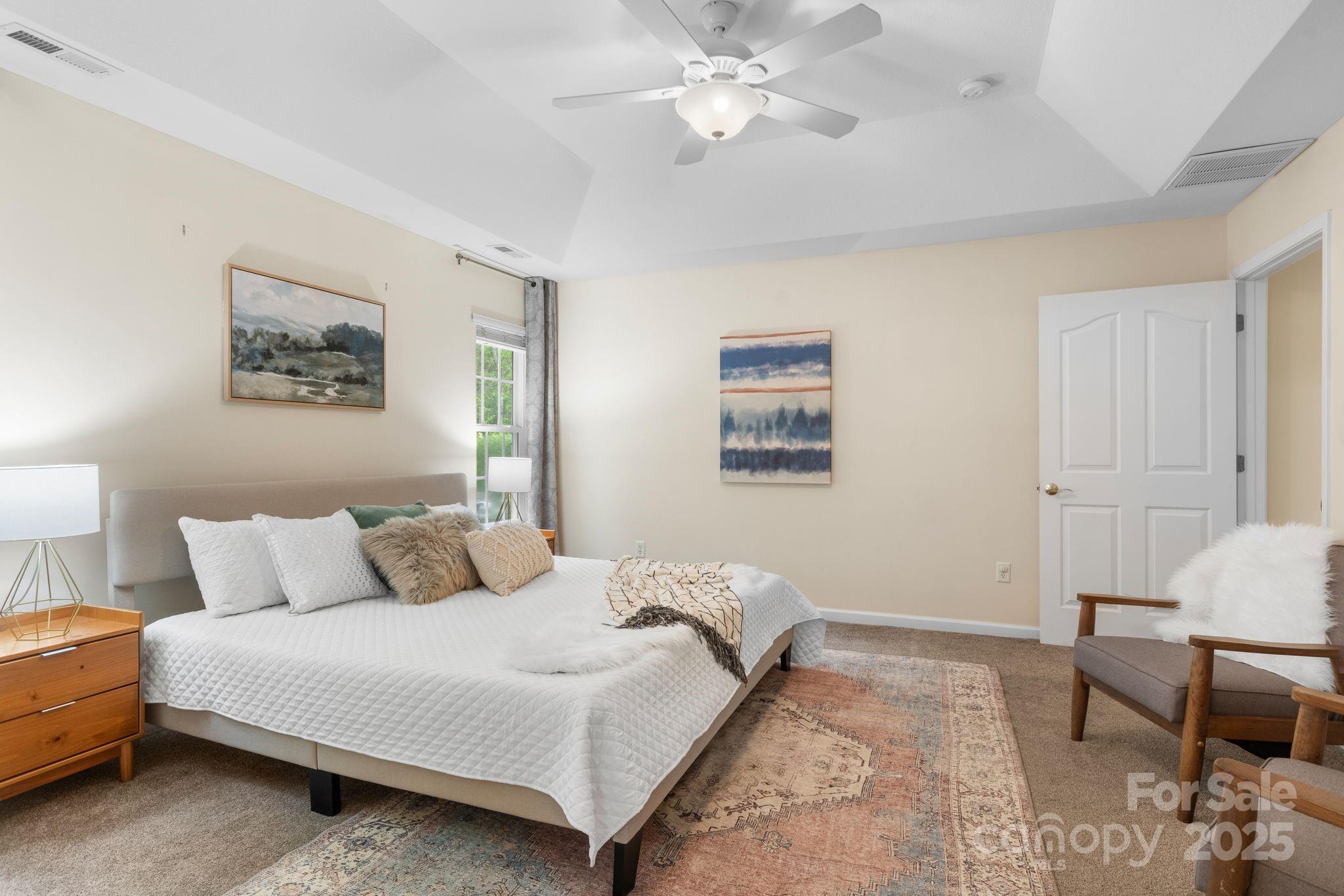 57 Stonebridge Drive