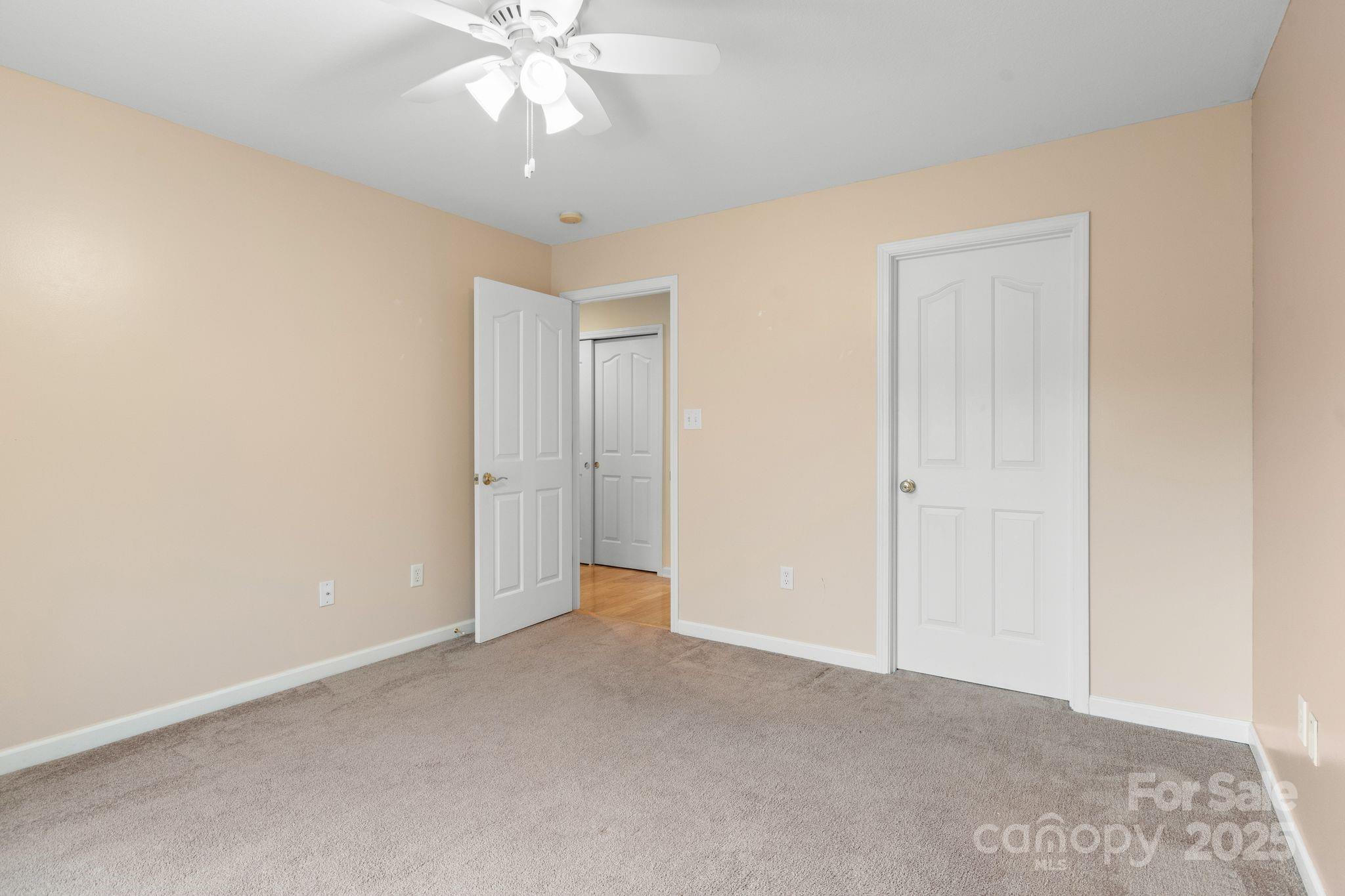 57 Stonebridge Drive