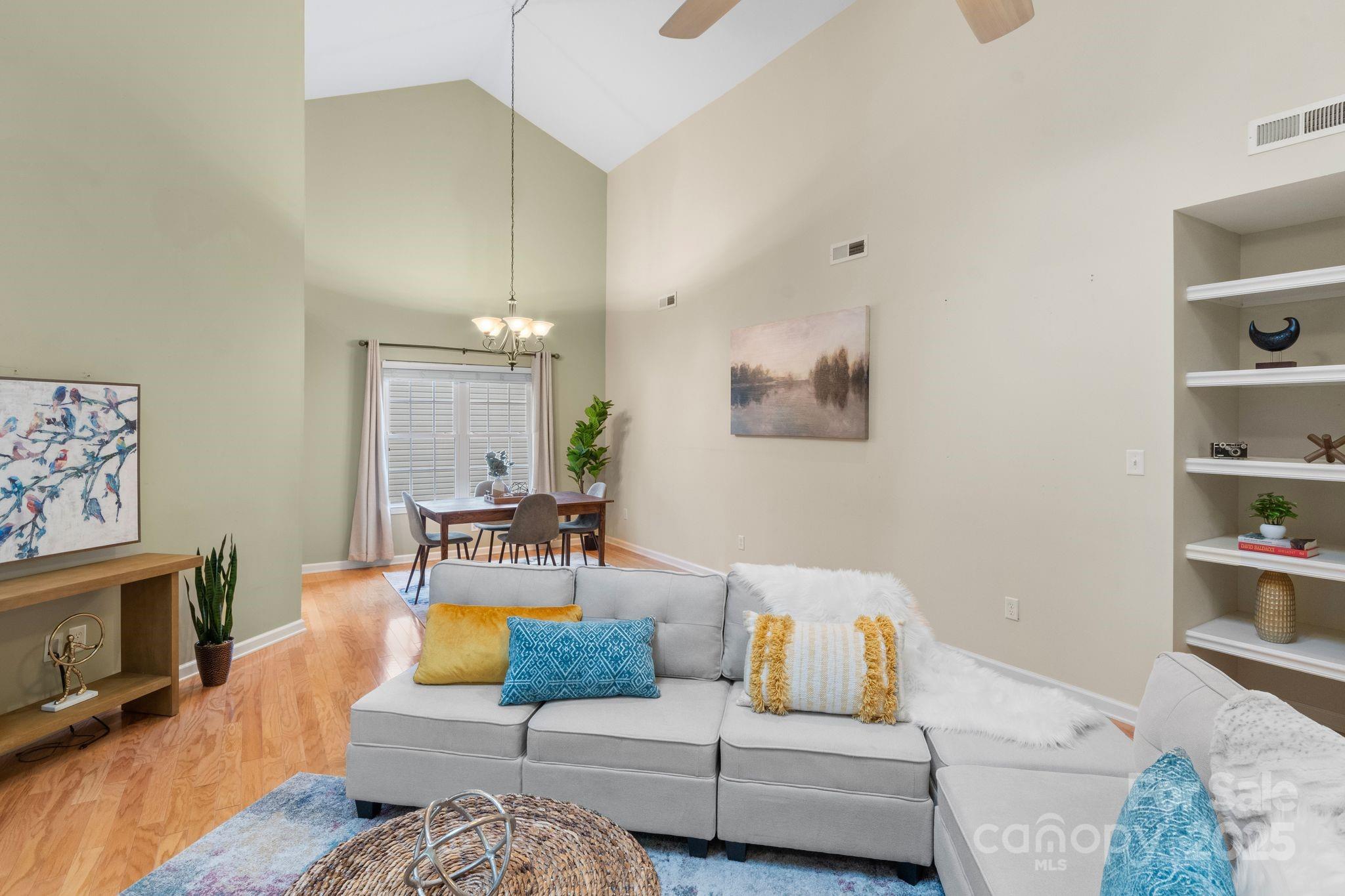 57 Stonebridge Drive