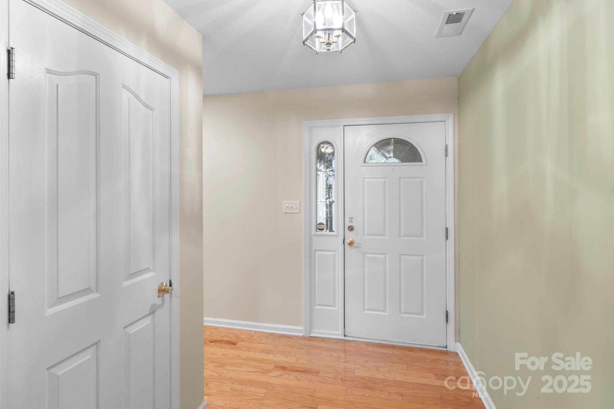 57 Stonebridge Drive