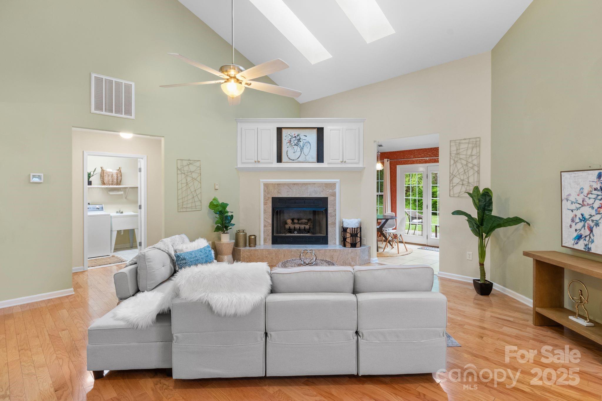 57 Stonebridge Drive