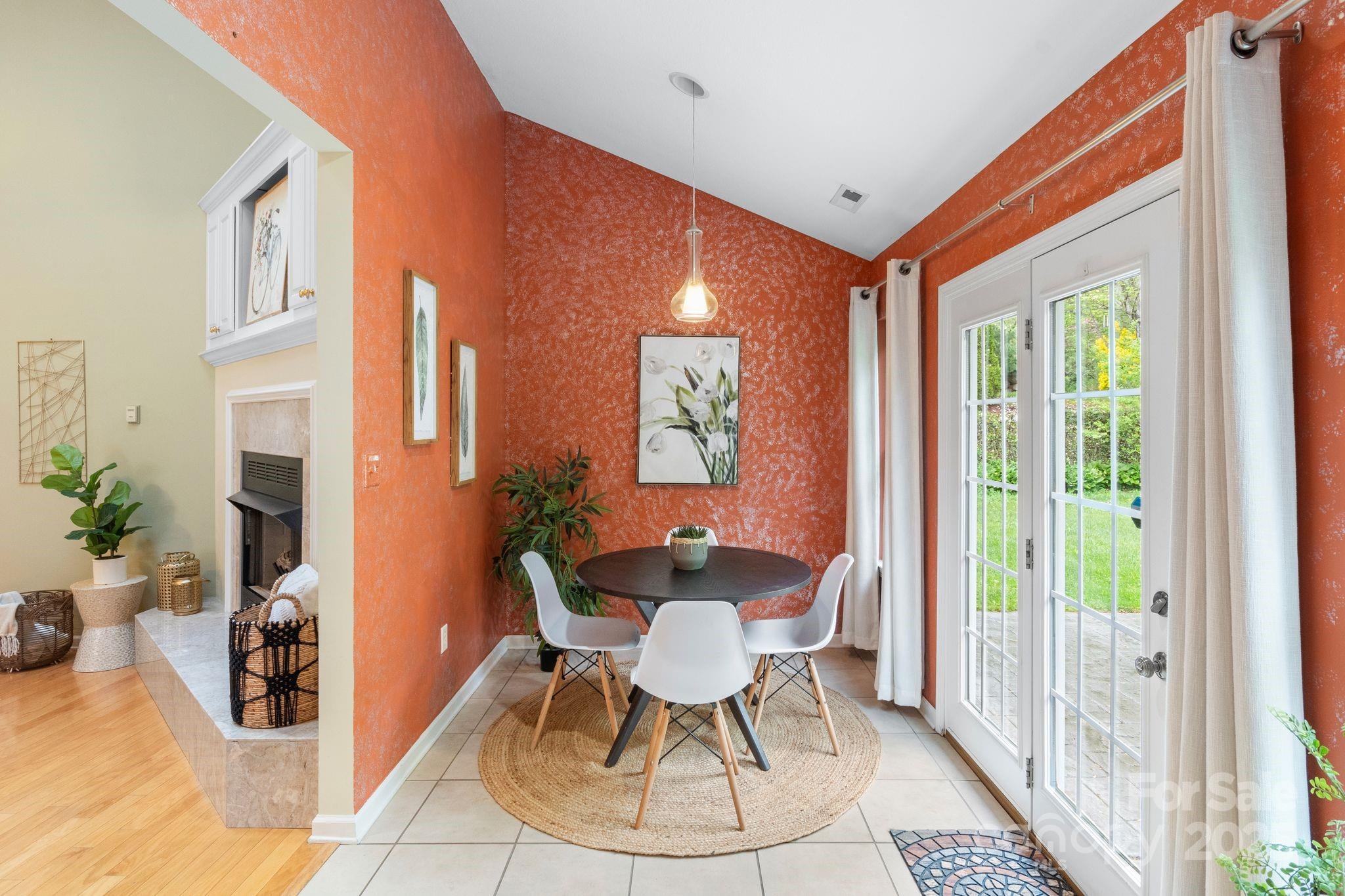 57 Stonebridge Drive