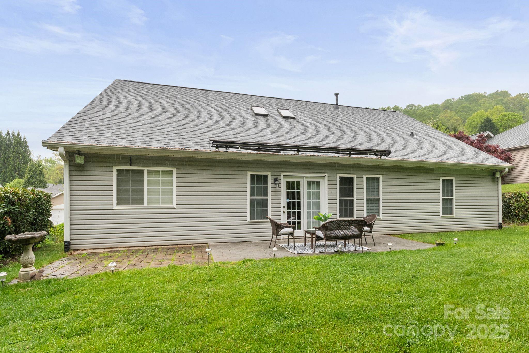 57 Stonebridge Drive
