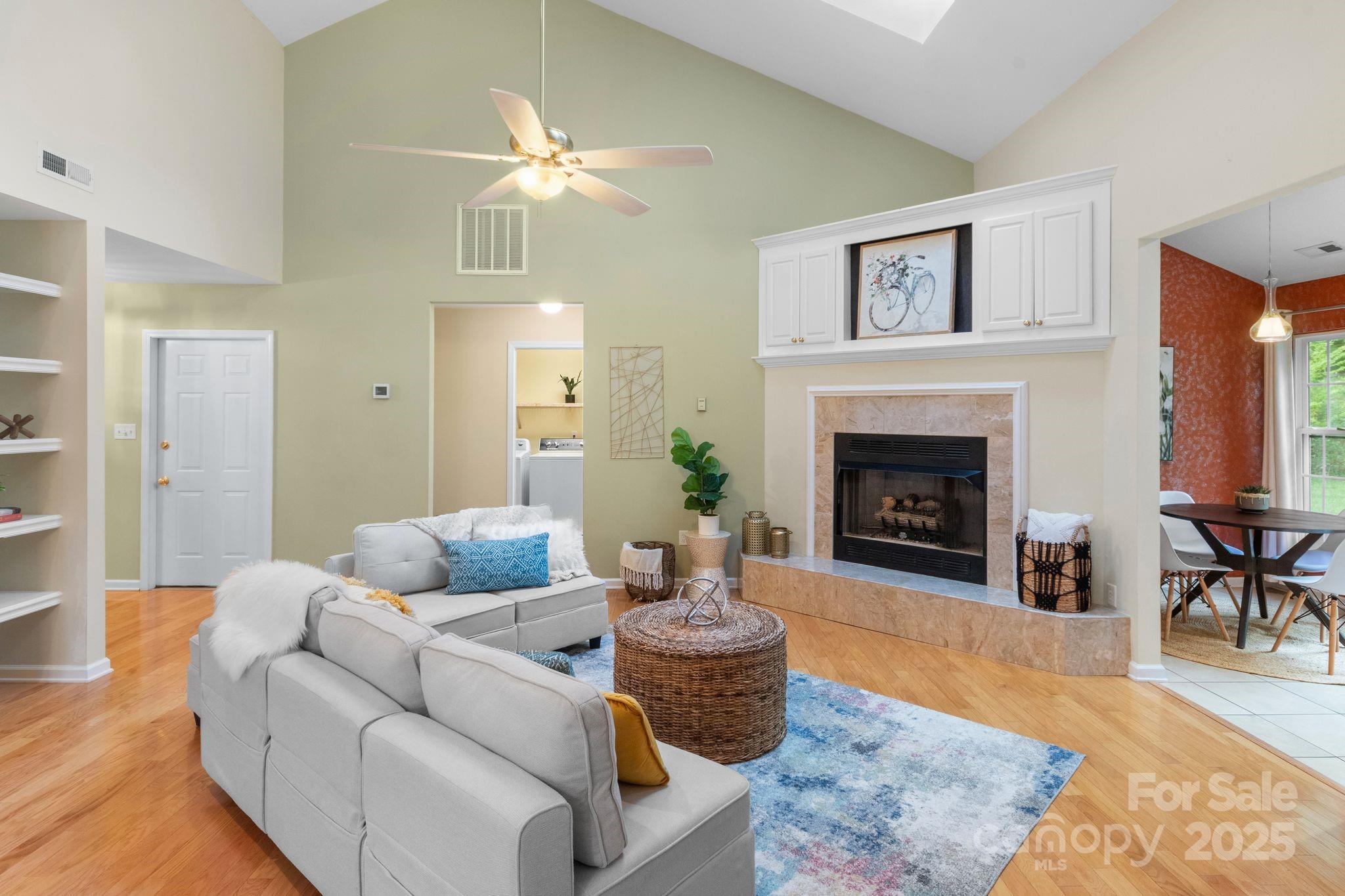 57 Stonebridge Drive