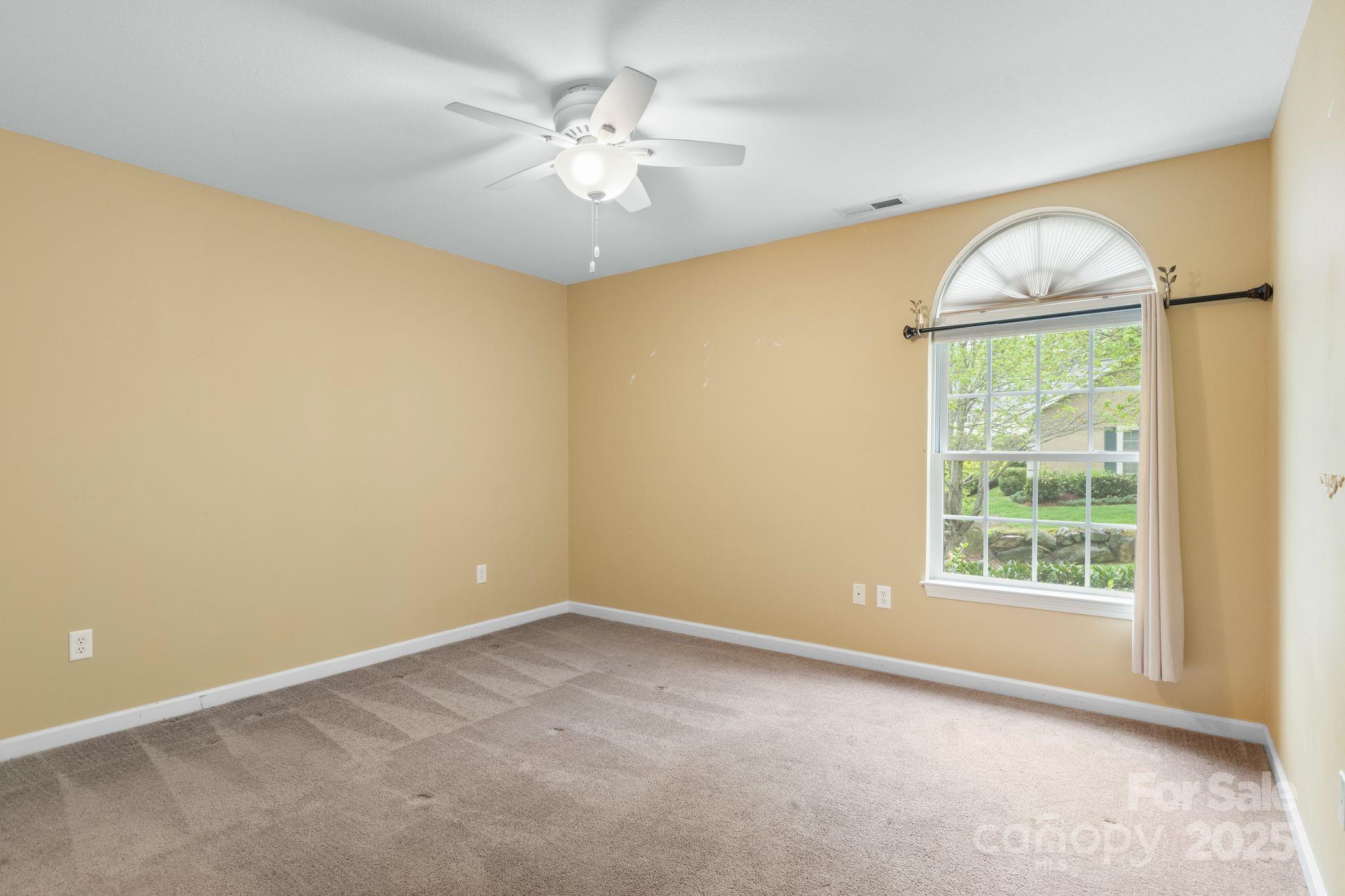 57 Stonebridge Drive