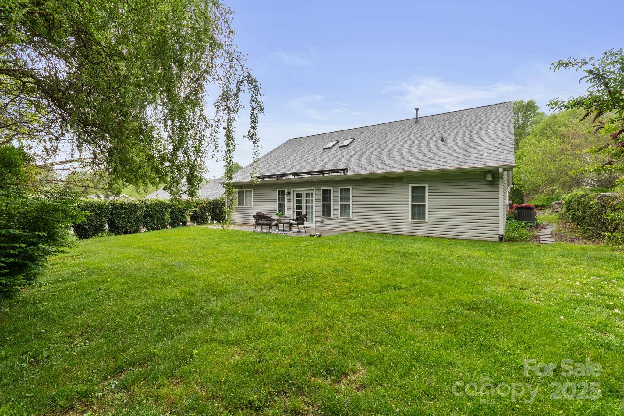57 Stonebridge Drive