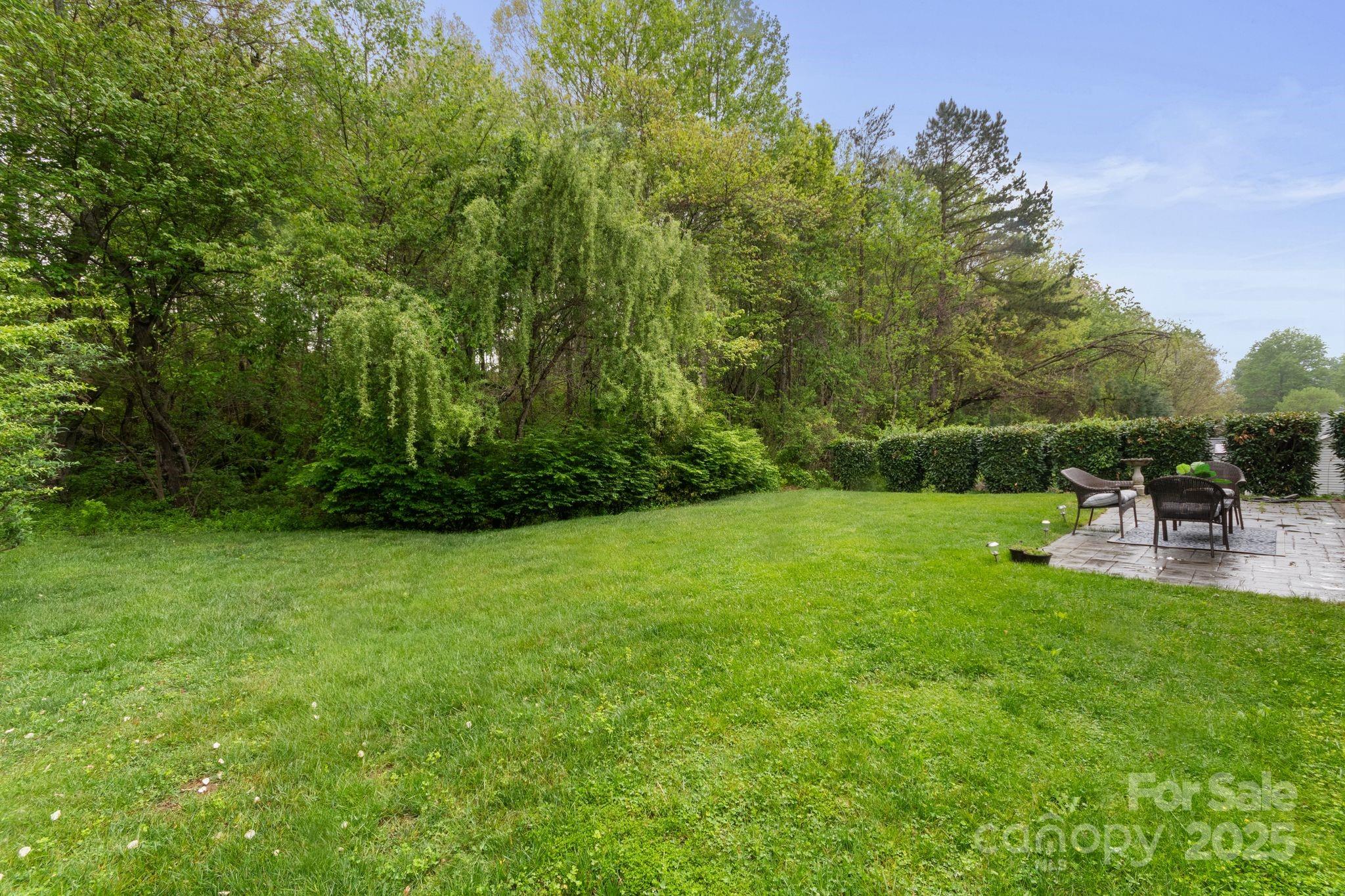 57 Stonebridge Drive