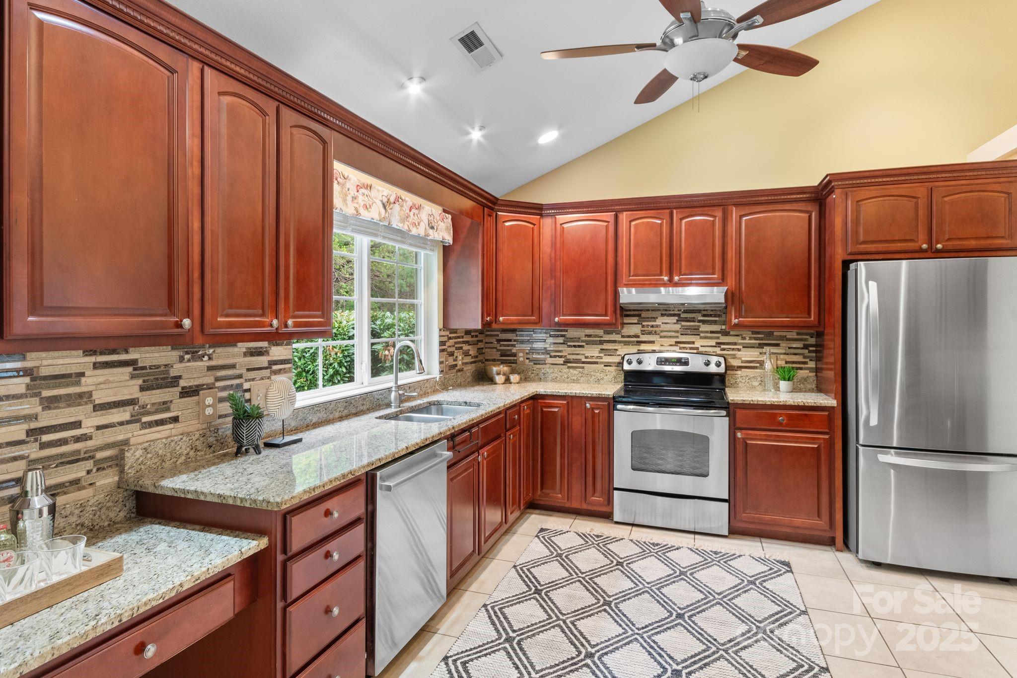57 Stonebridge Drive