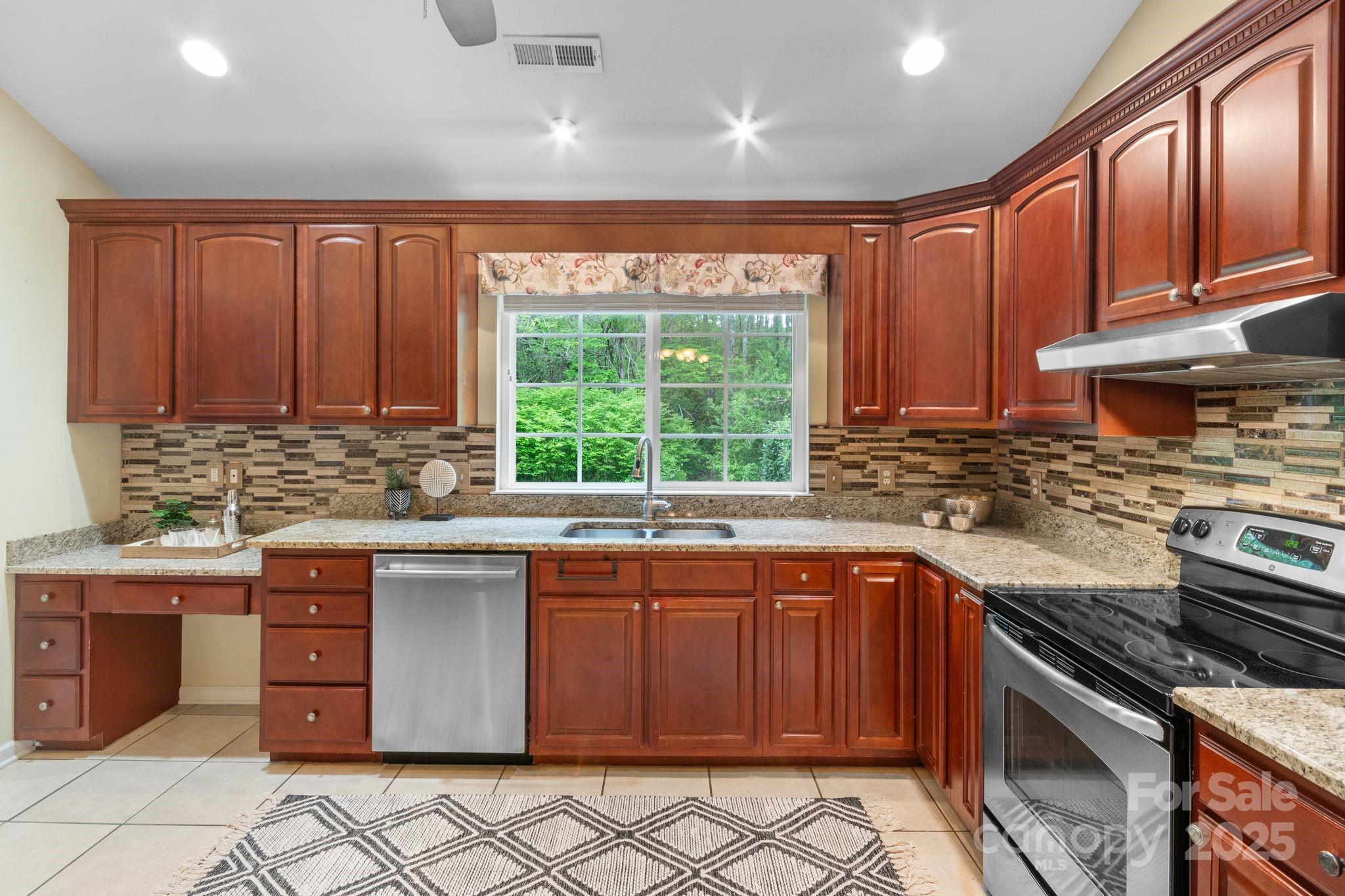 57 Stonebridge Drive
