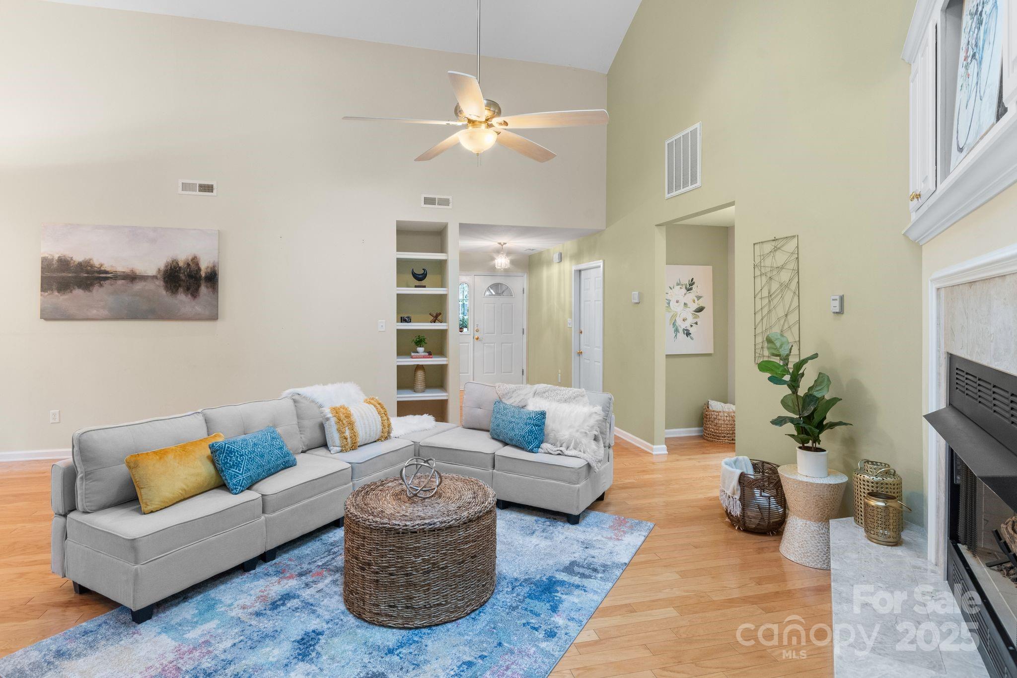 57 Stonebridge Drive