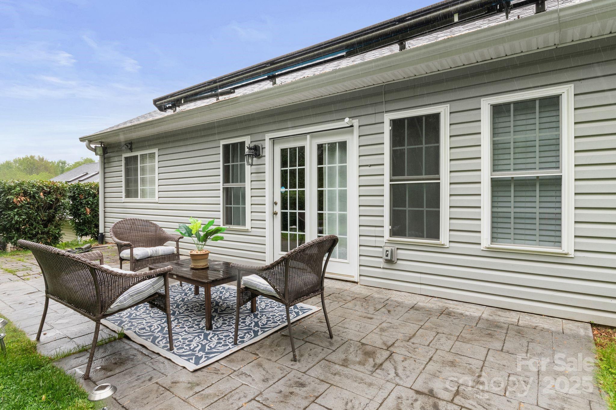57 Stonebridge Drive