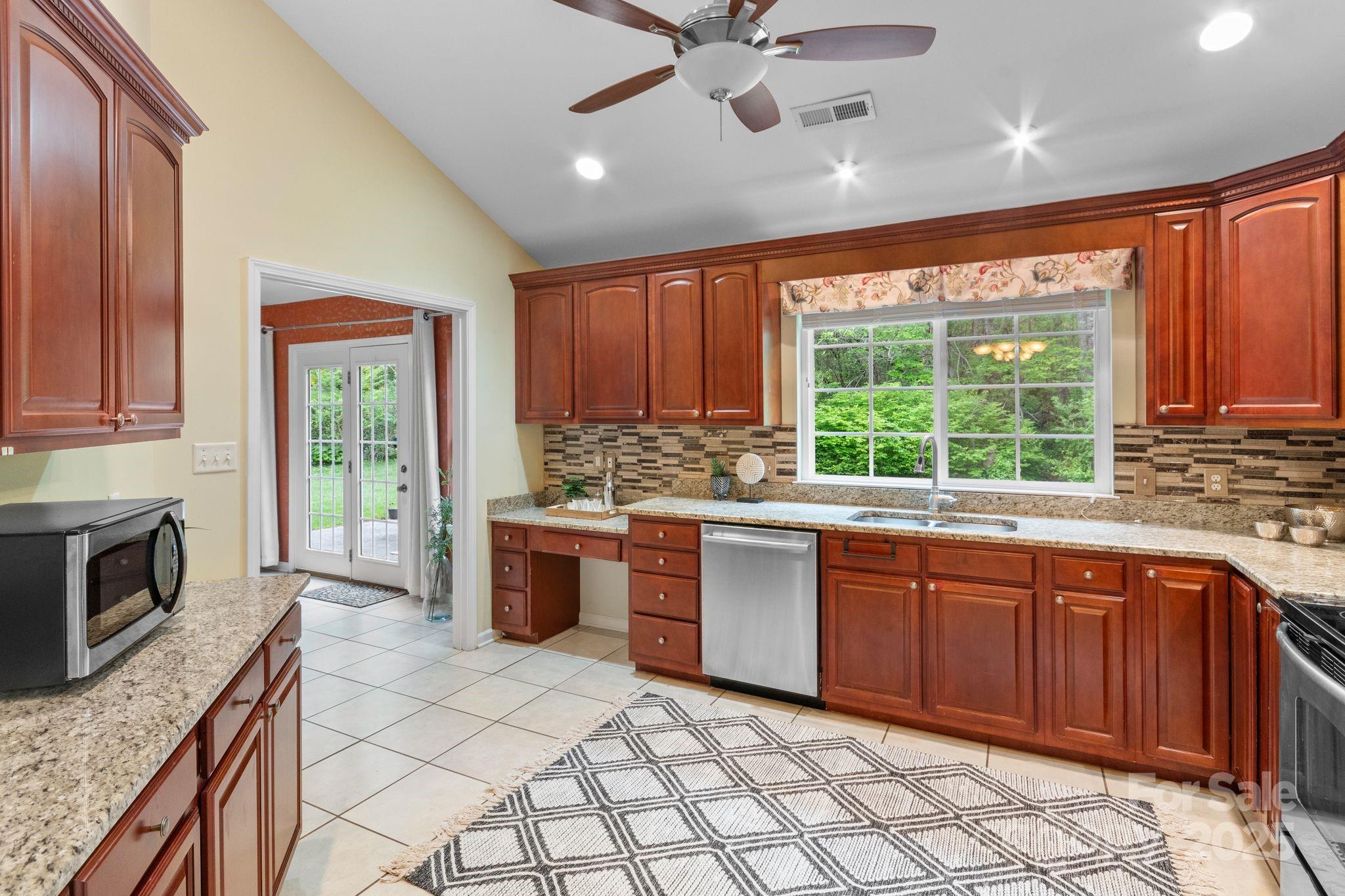 57 Stonebridge Drive