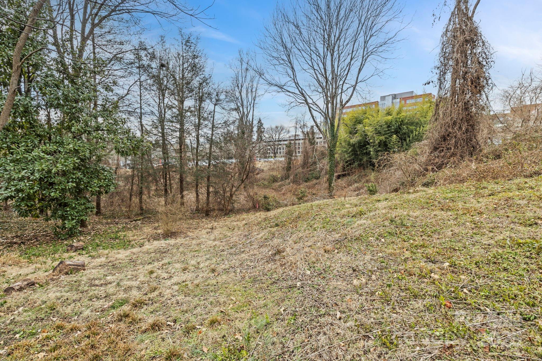 41 Forest Hill Drive