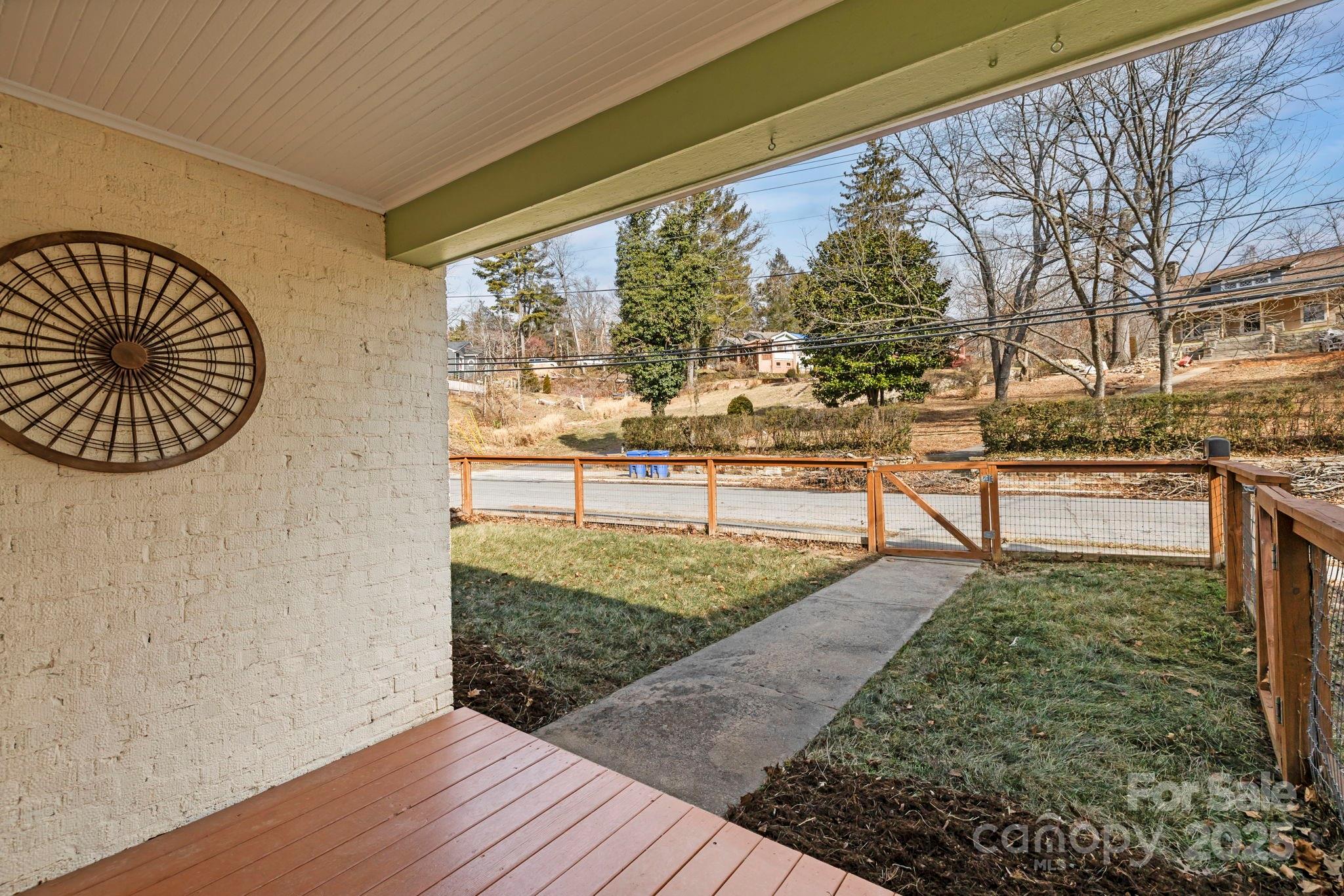 41 Forest Hill Drive