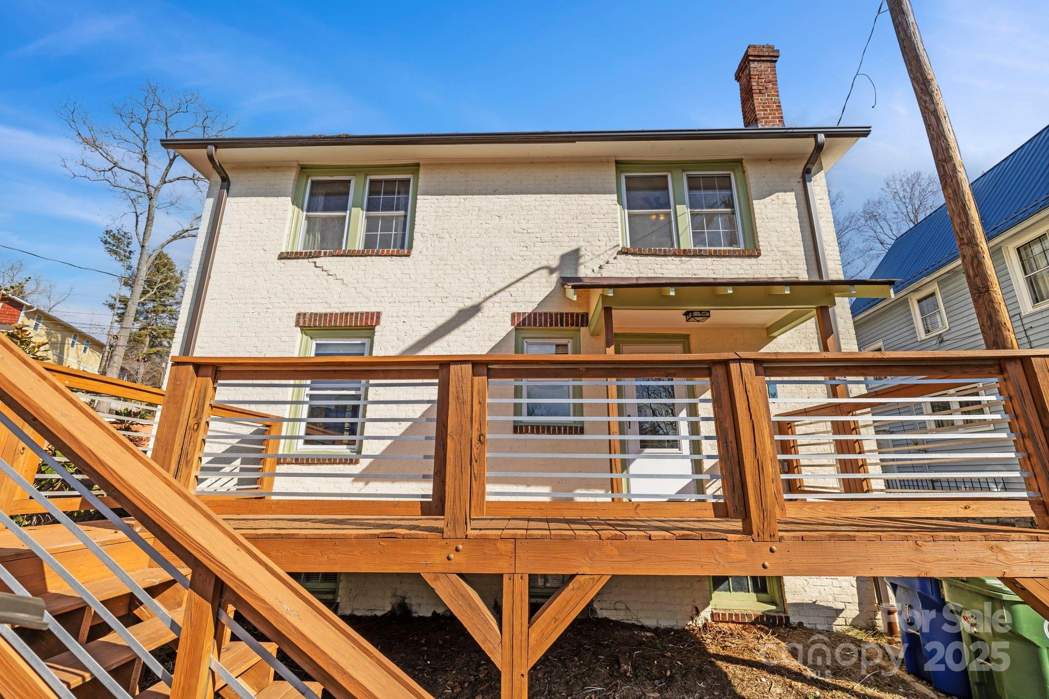 41 Forest Hill Drive